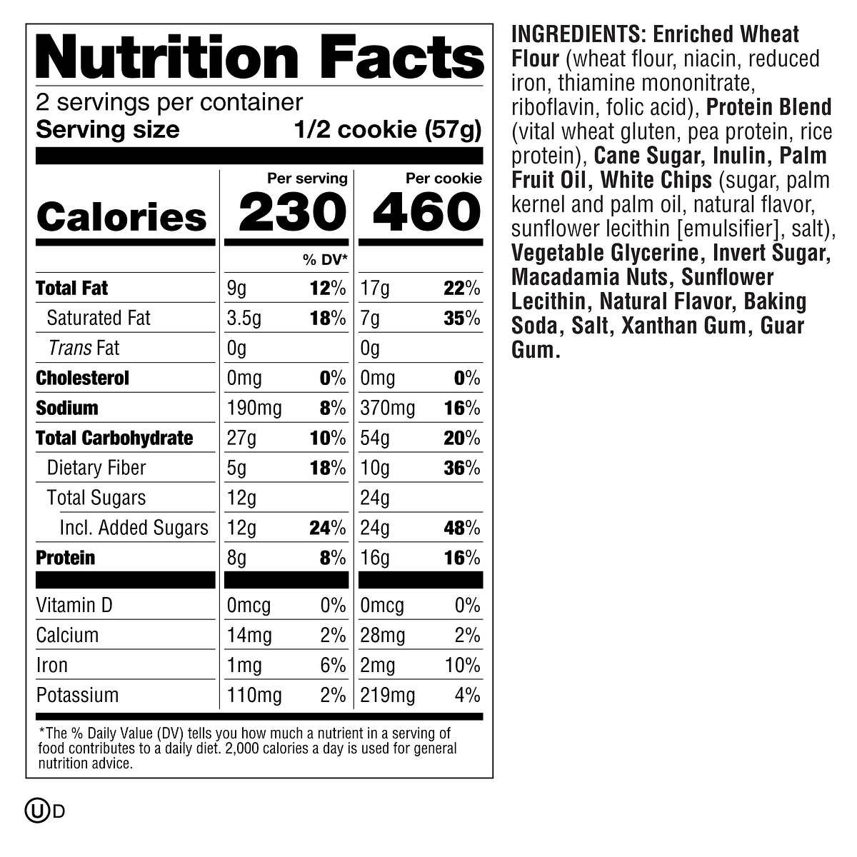 Enlarge Product Preview 2