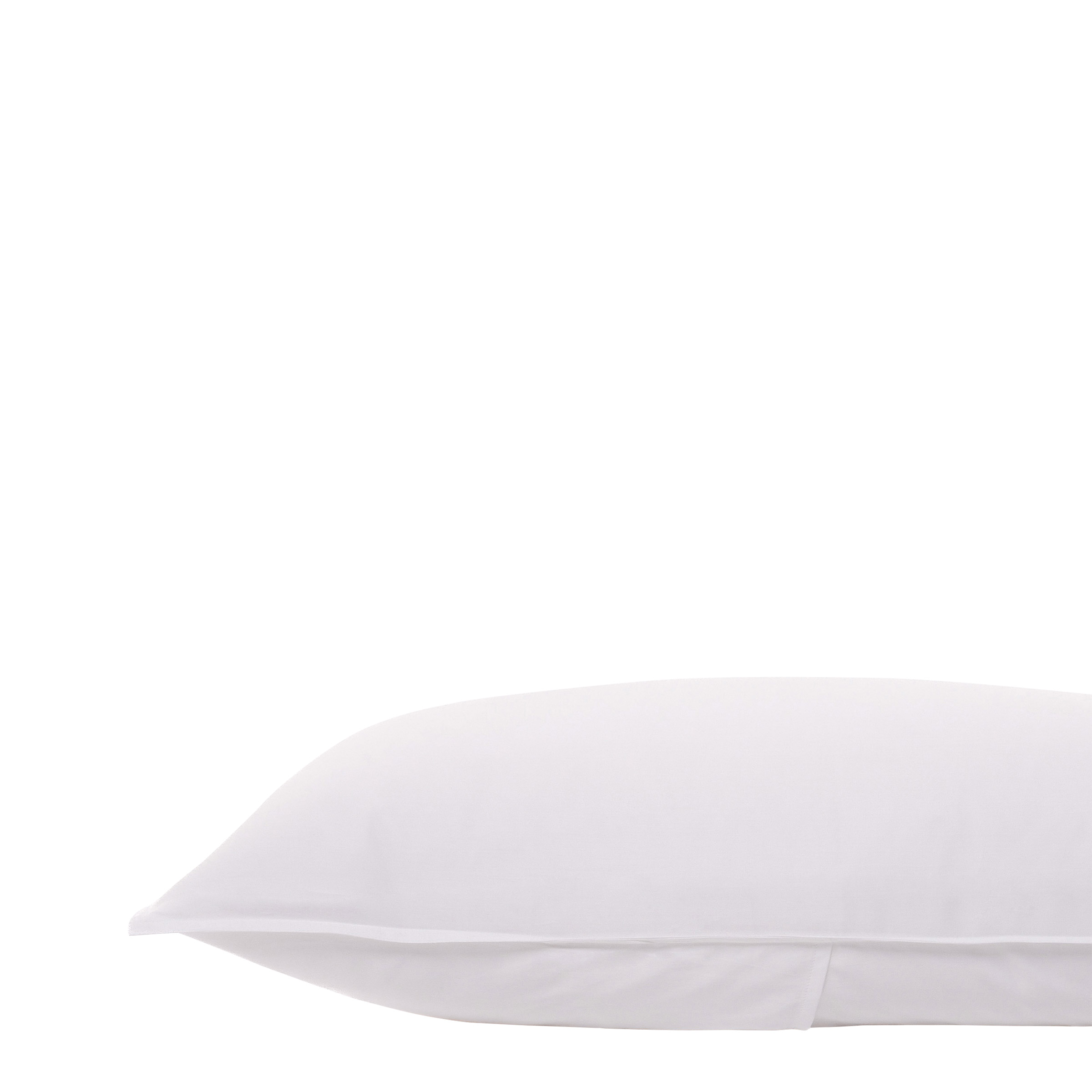 Enlarge Product Preview 7