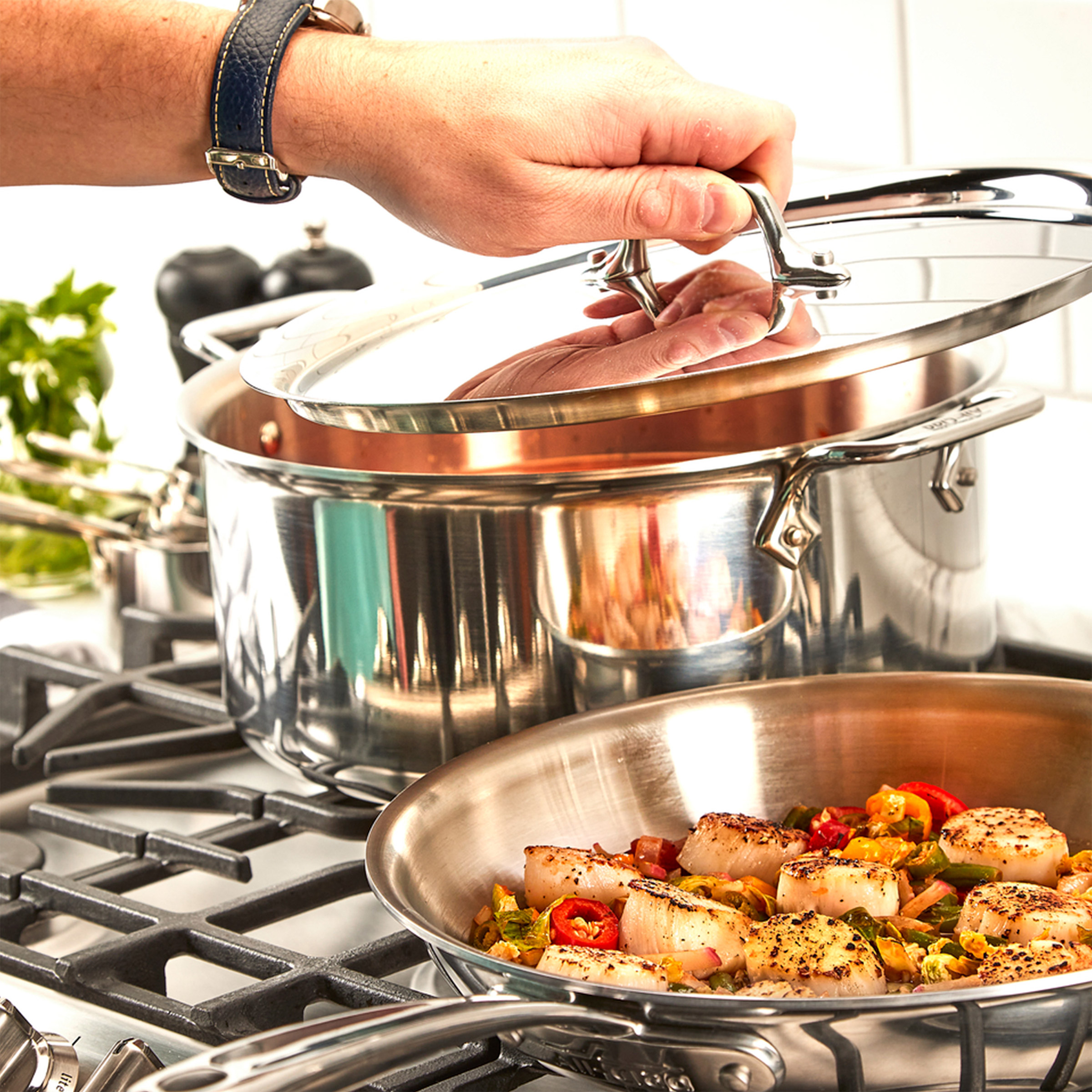 Enlarge Product Preview 2