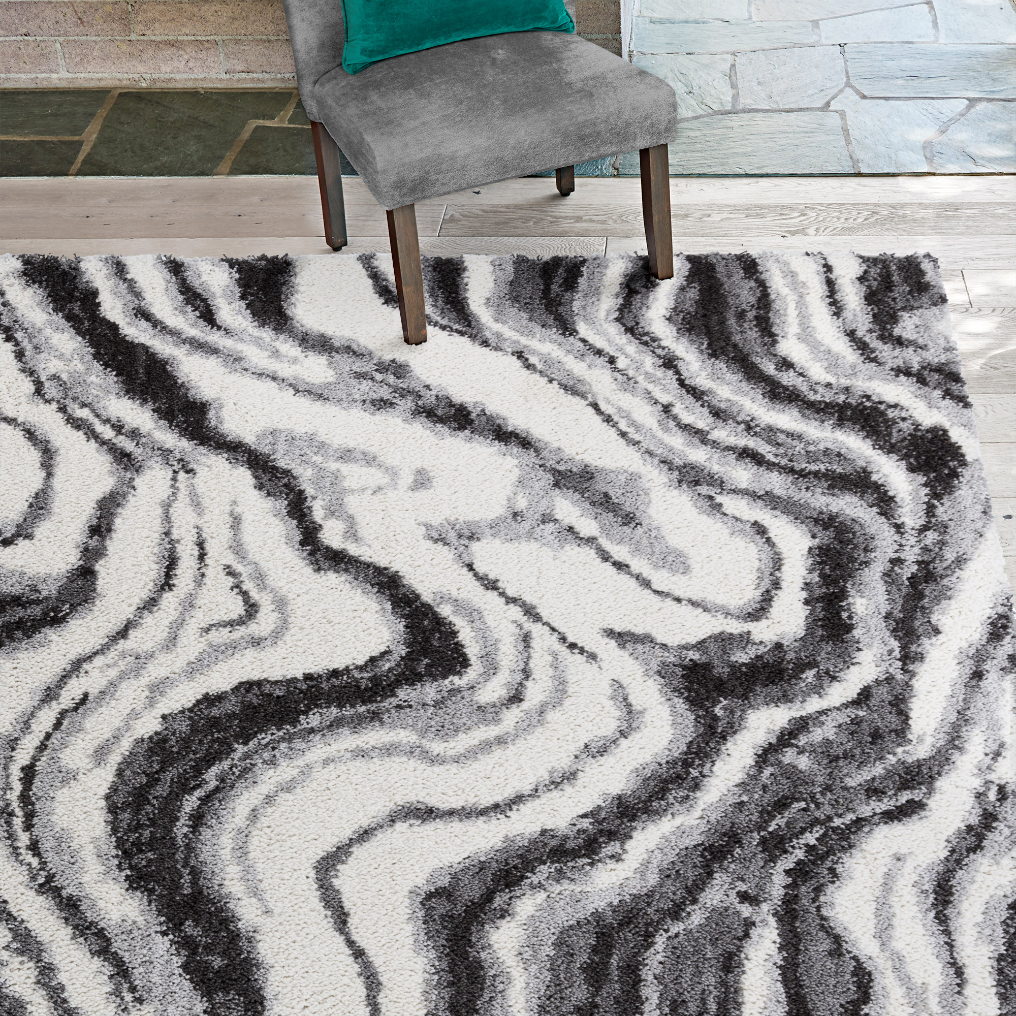 Enlarge Product Preview 2