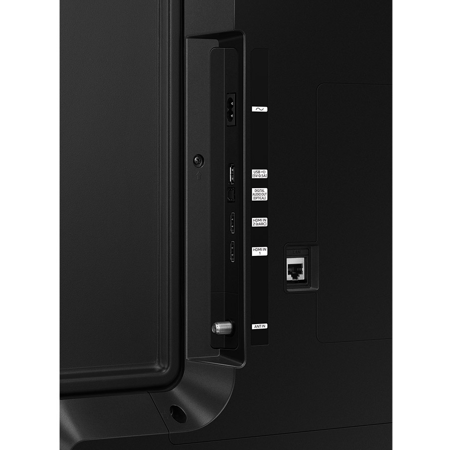 Enlarge Product Preview 5