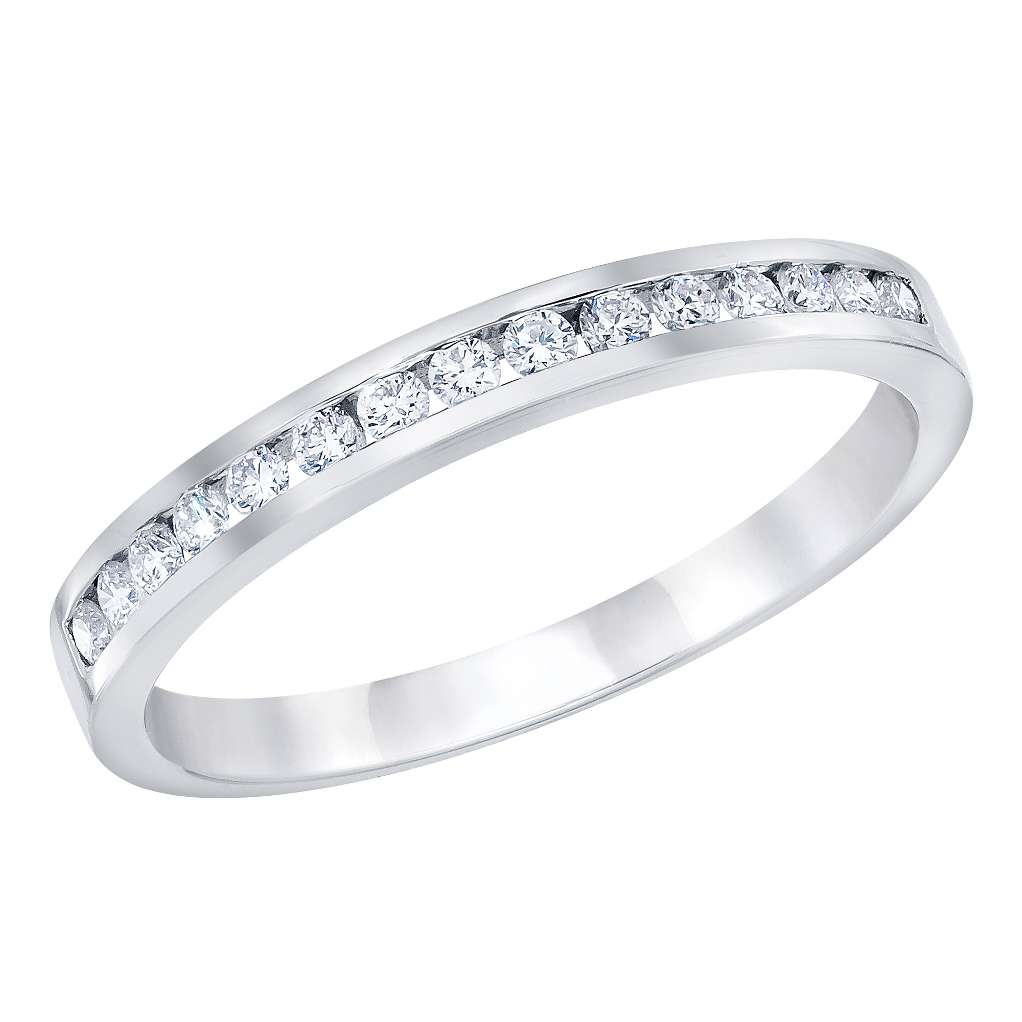 Enlarge Product Preview 5