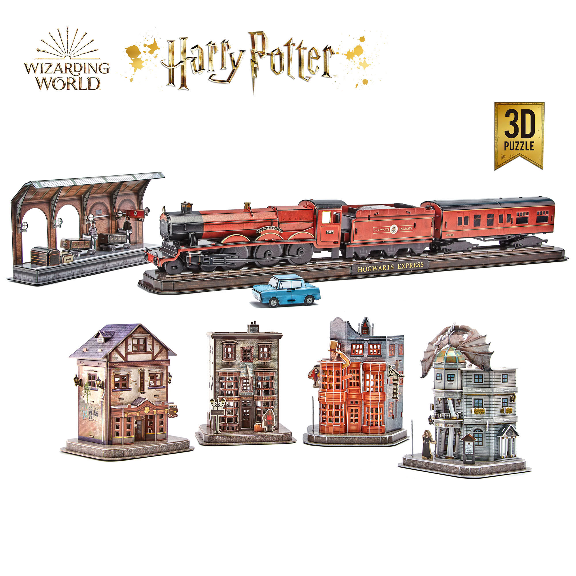 Enlarge Product Preview 3