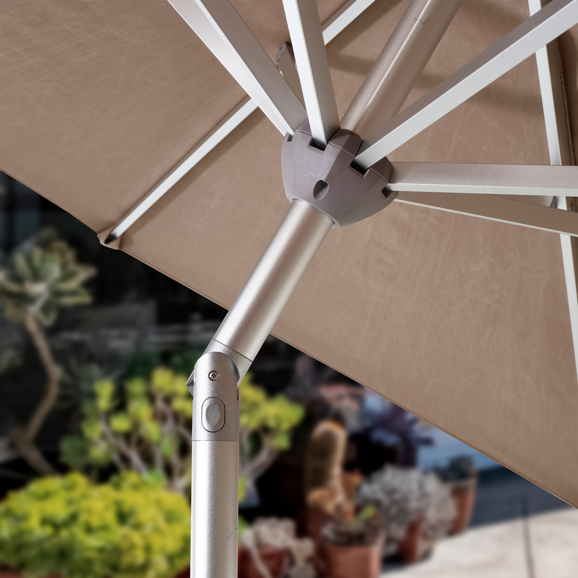 Enlarge Product Preview 5