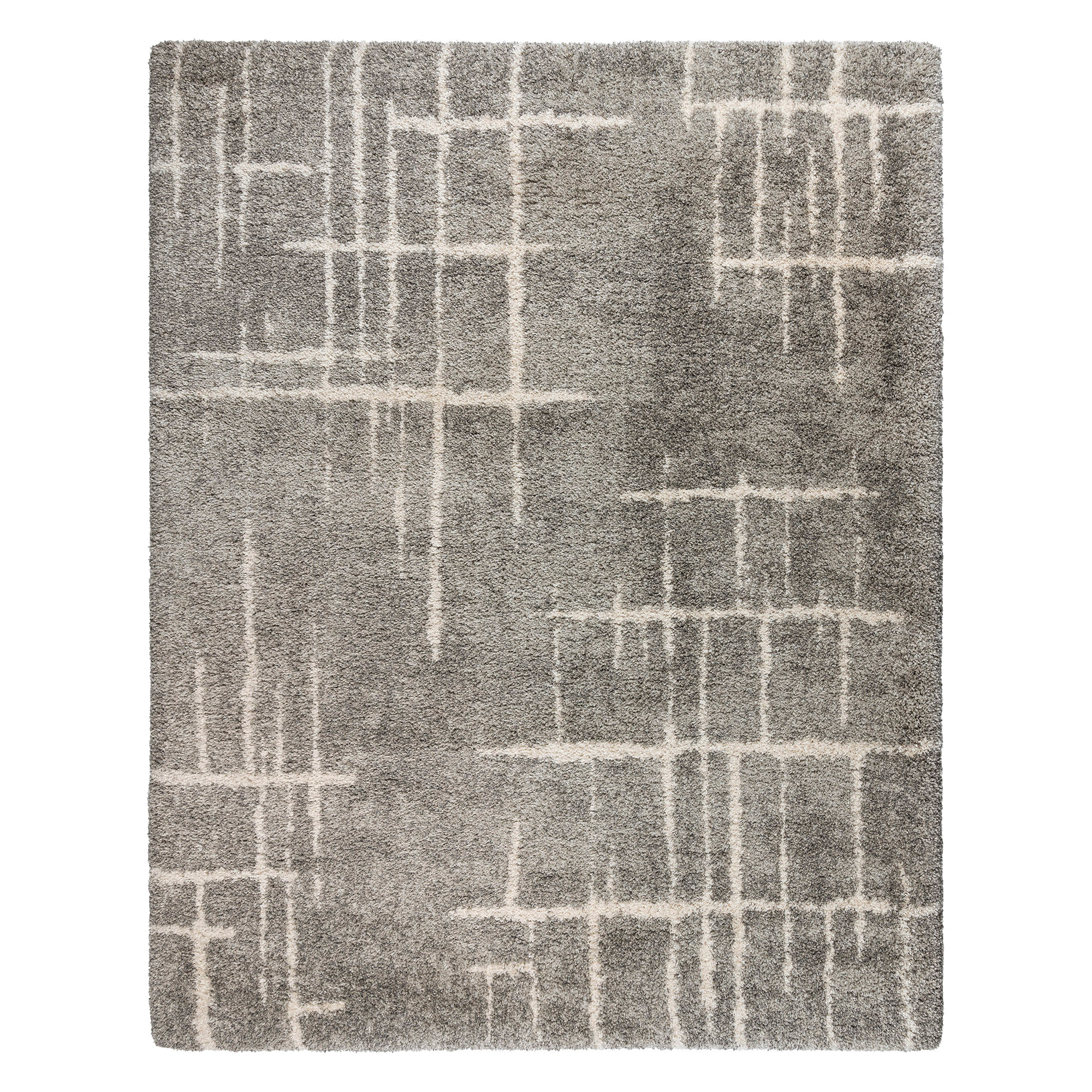 Enlarge Product Preview 4 Successfully Enriched by automation Job.