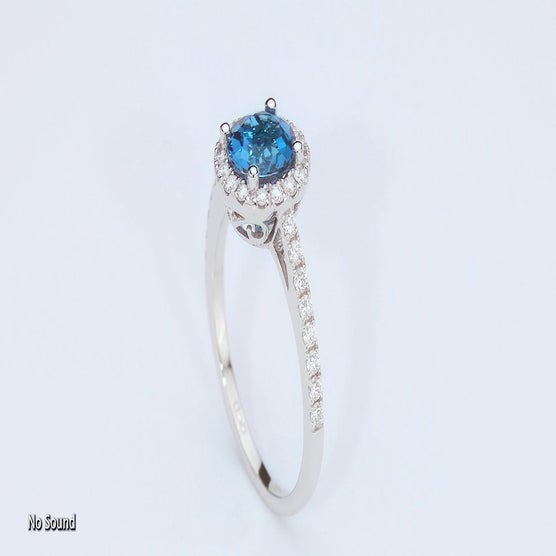 Play Product Video 1