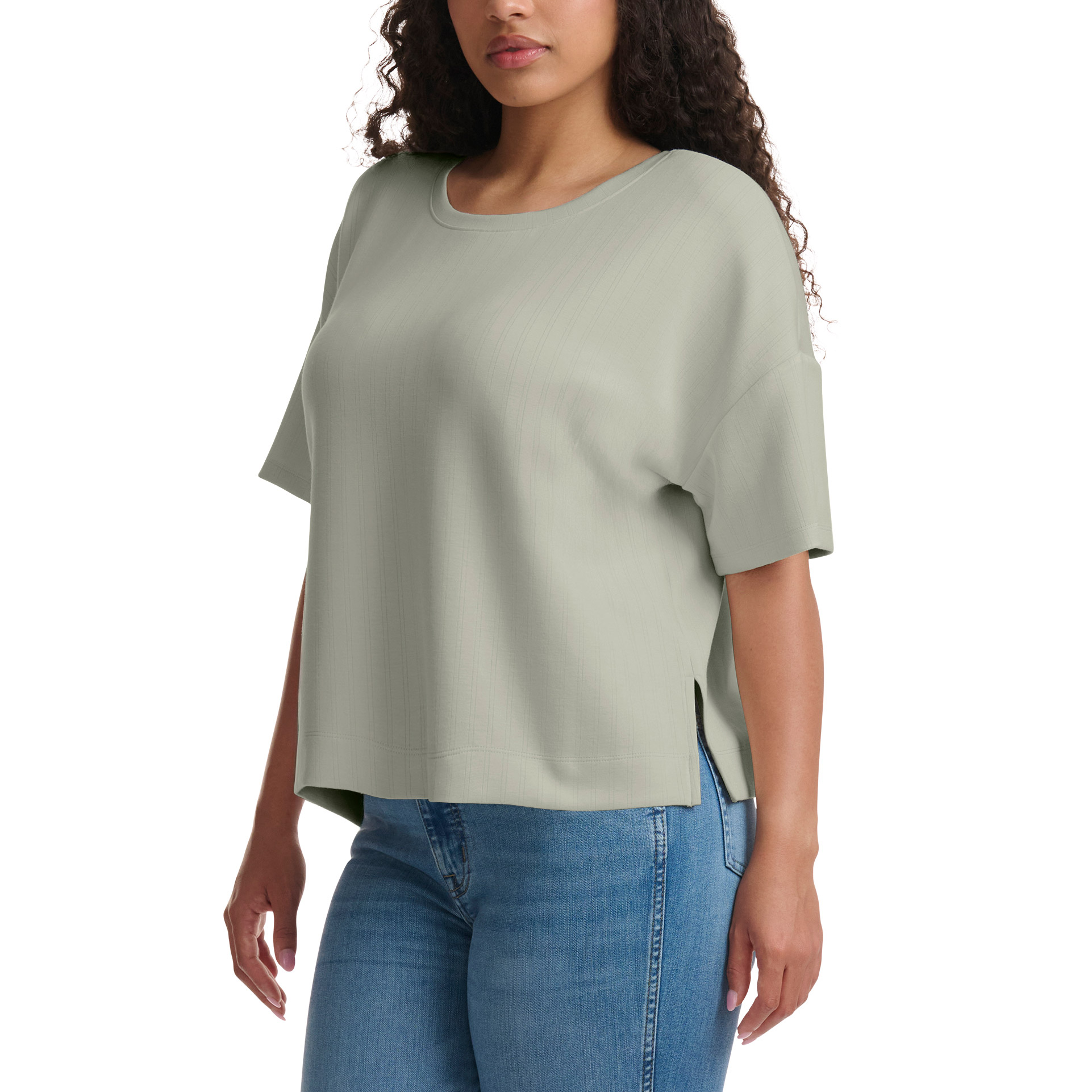Enlarge Product Preview 3
