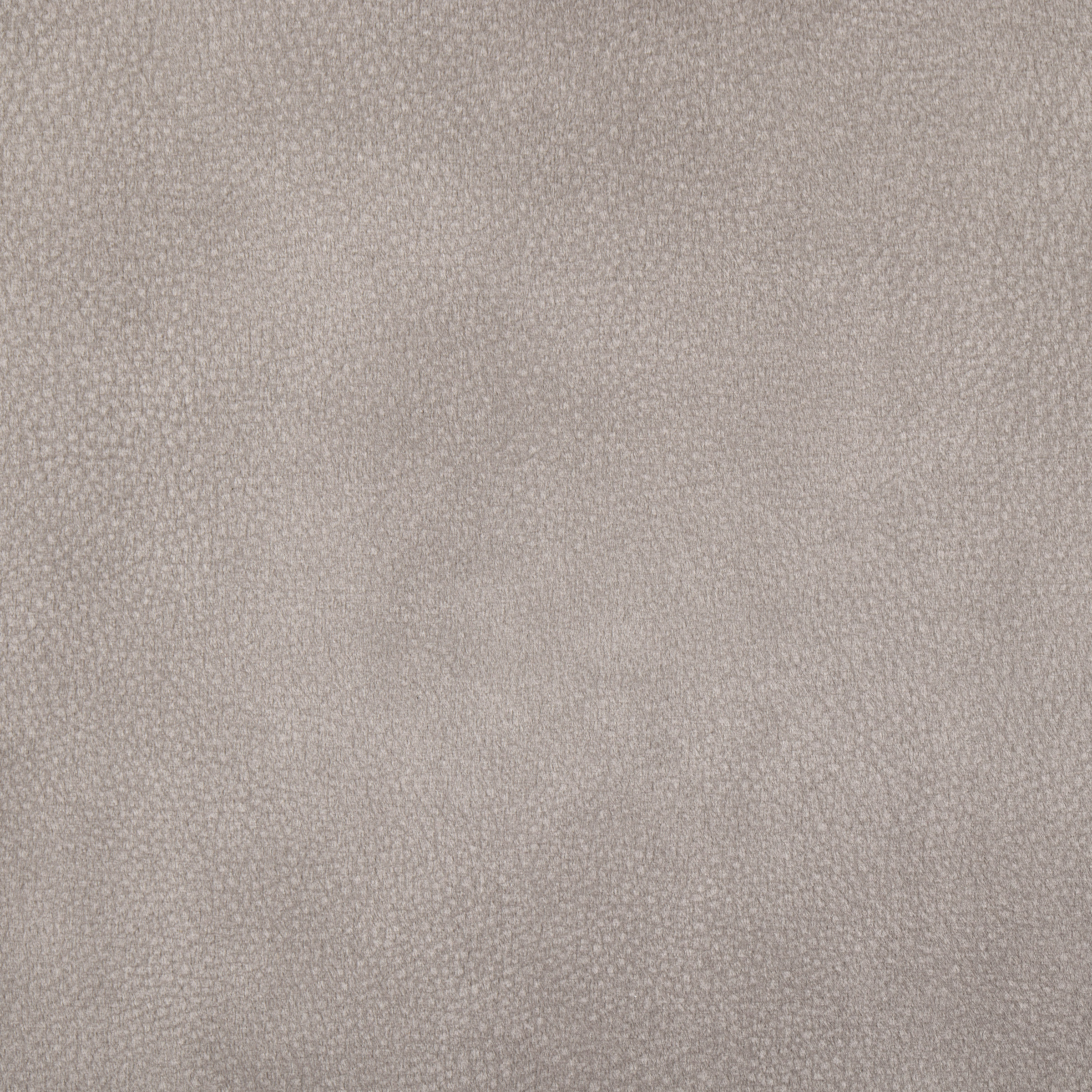 Enlarge Product Preview 8 Successfully Enriched by automation Job.