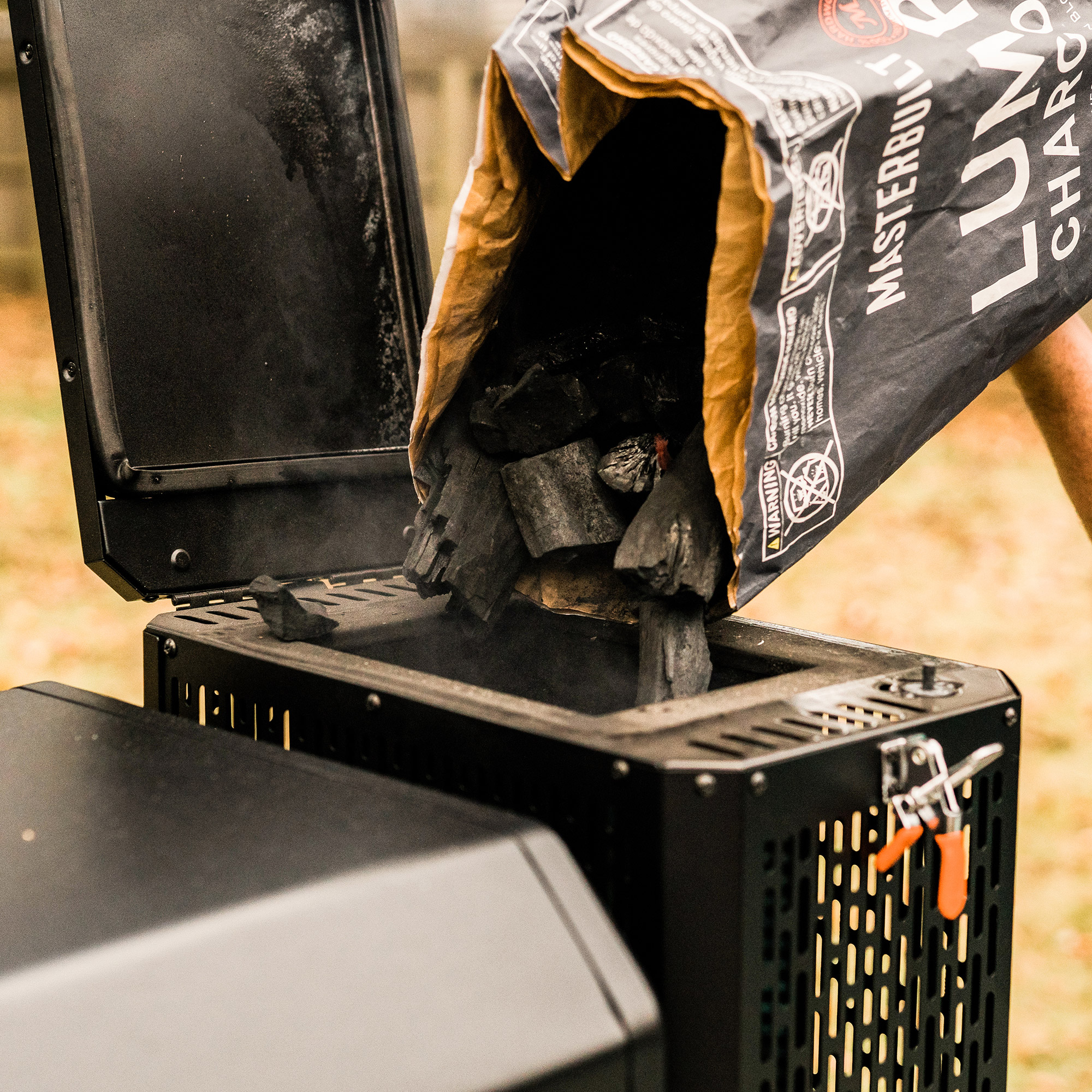 Enlarge Product Preview 3