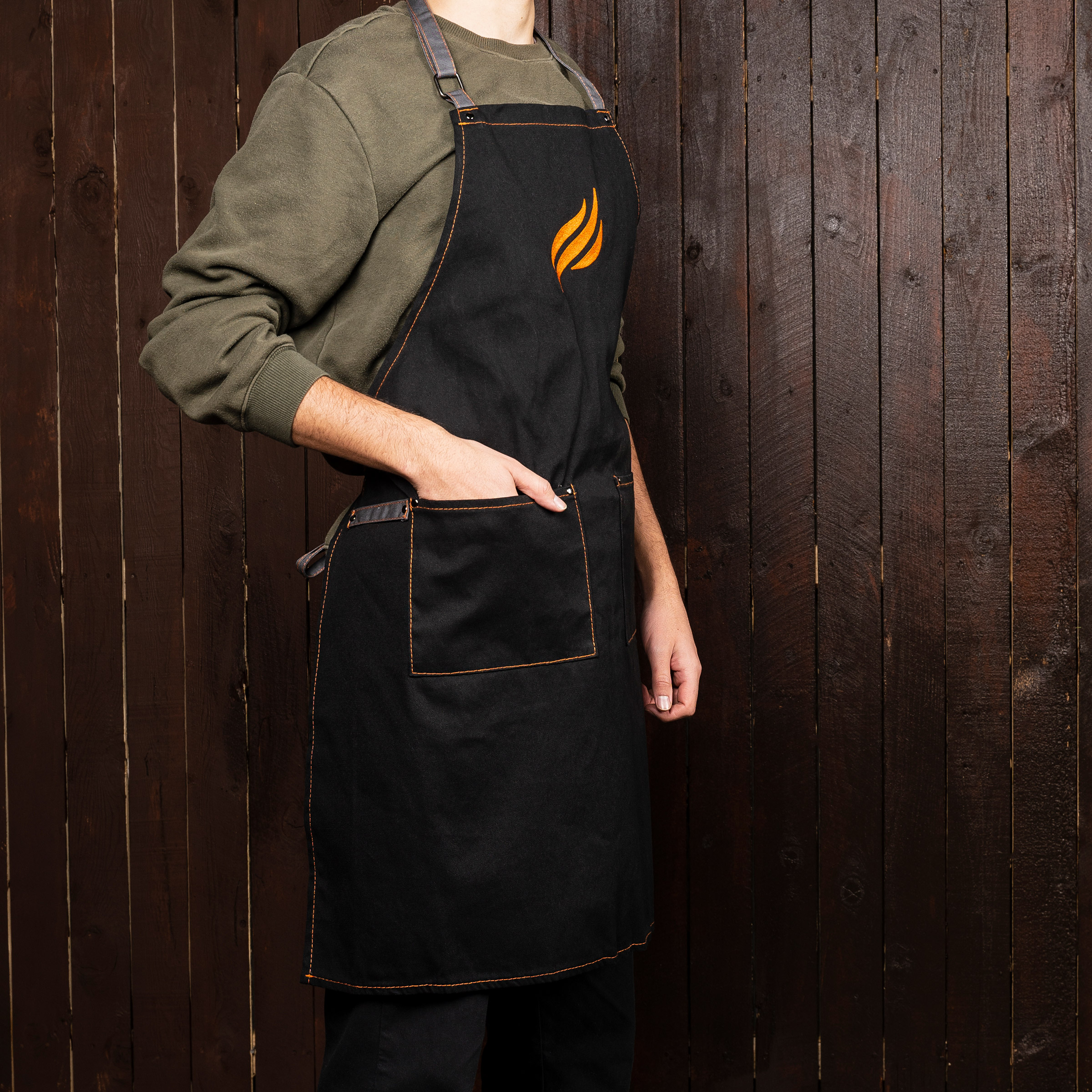 Enlarge Product Preview 3