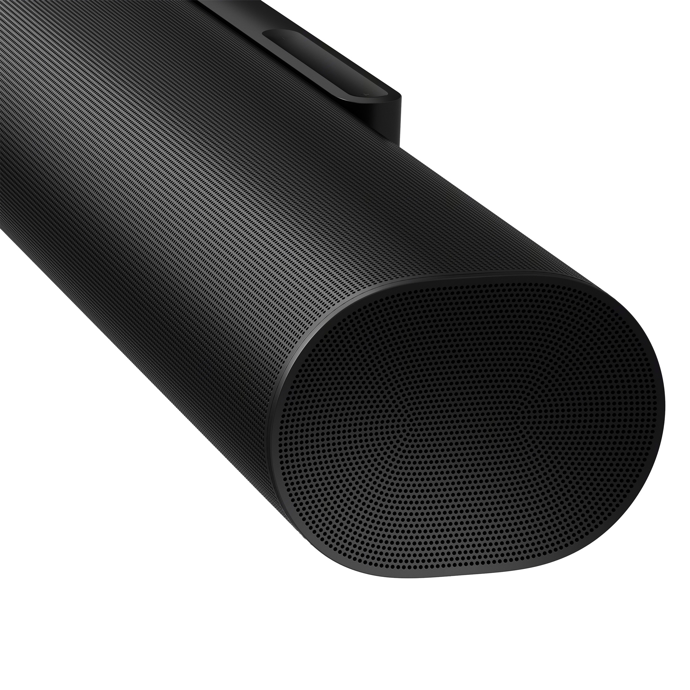 Enlarge Product Preview 4