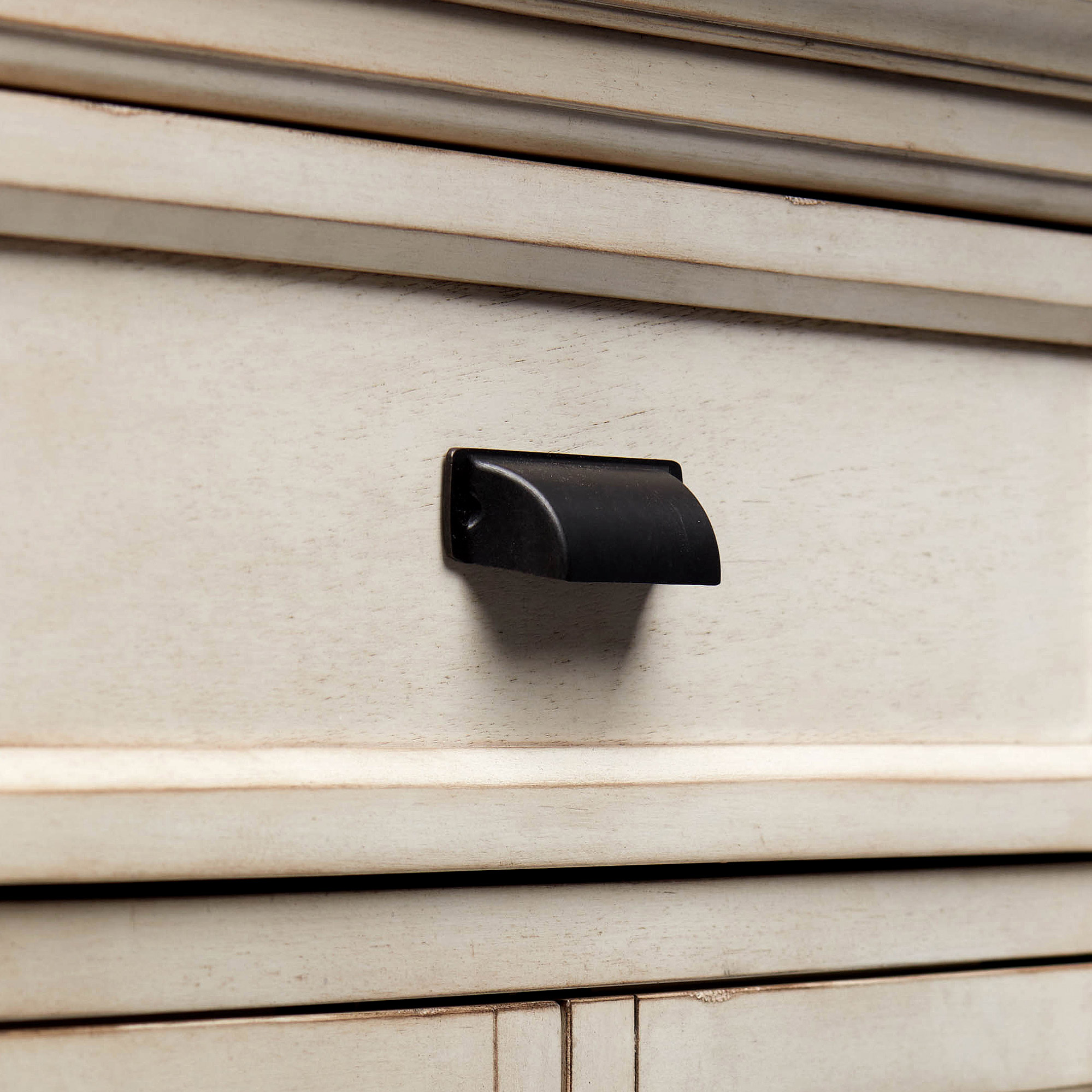 Enlarge Product Preview 4