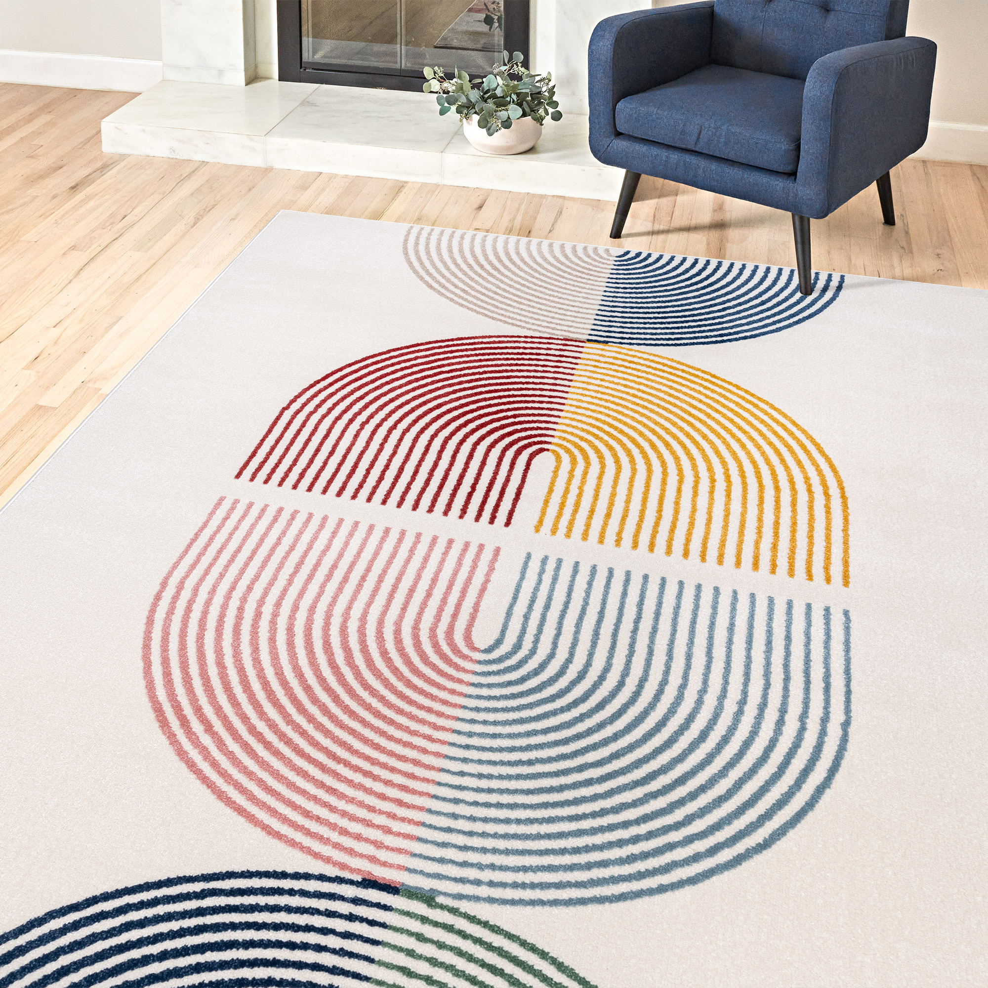 Enlarge Product Preview 2