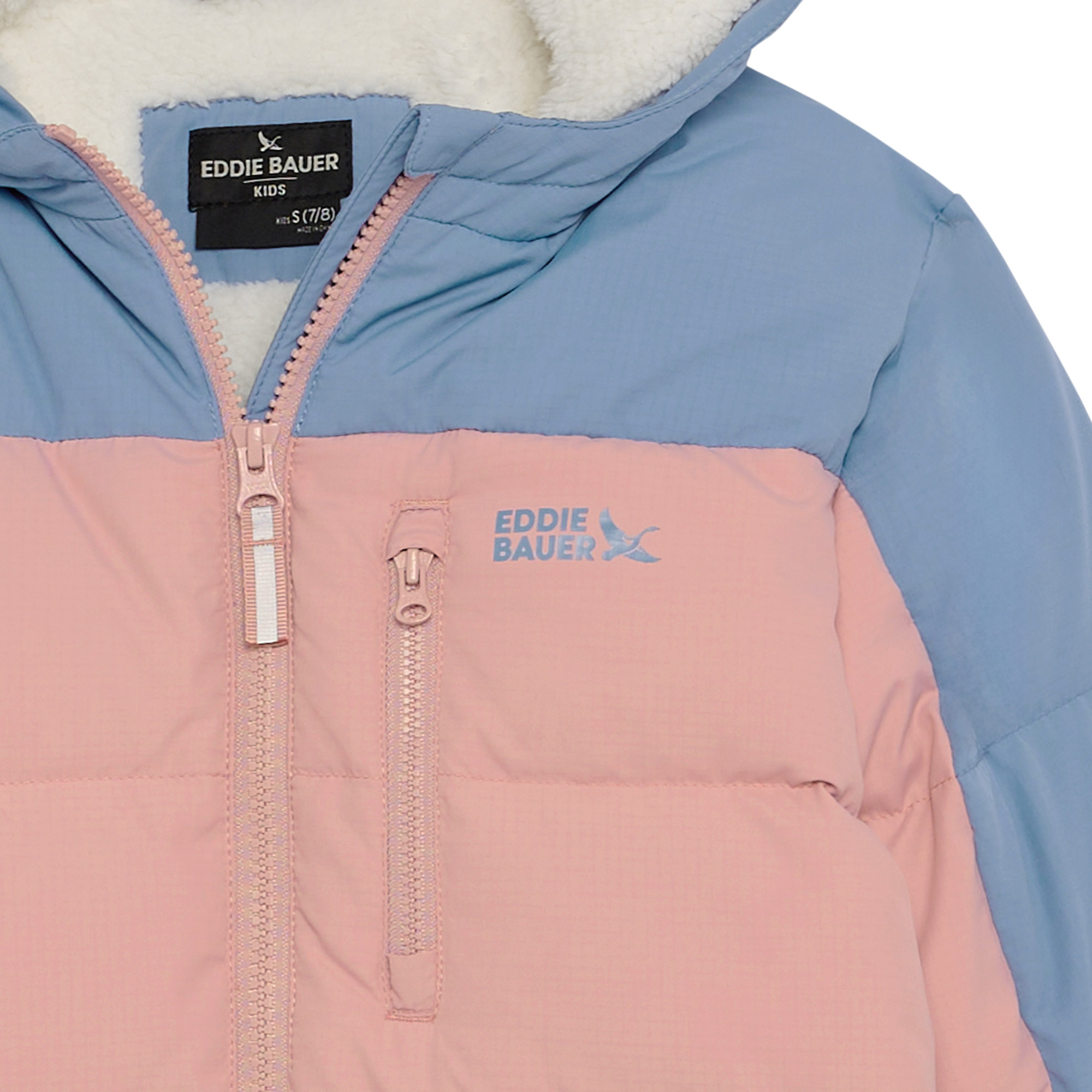 Enlarge Product Preview 7 Successfully Enriched by automation Job.