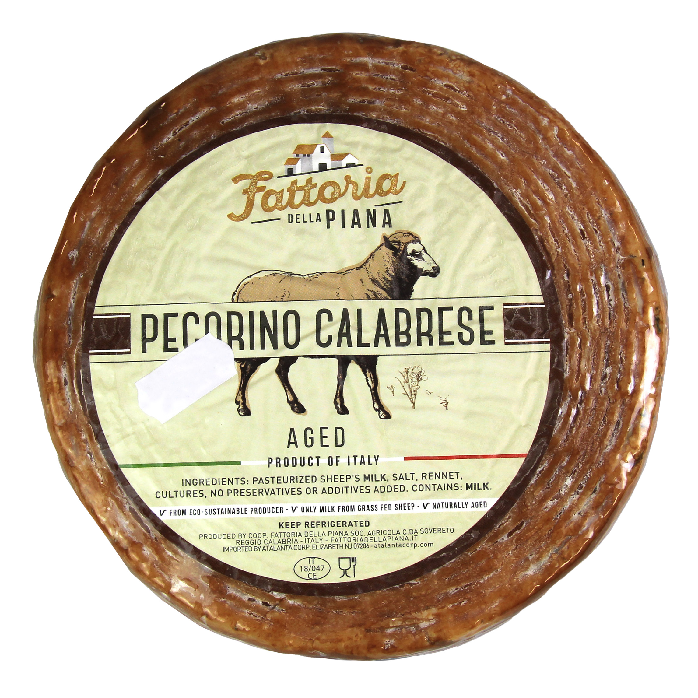 Enlarge Product Preview 3 Successfully Enriched by automation Job.