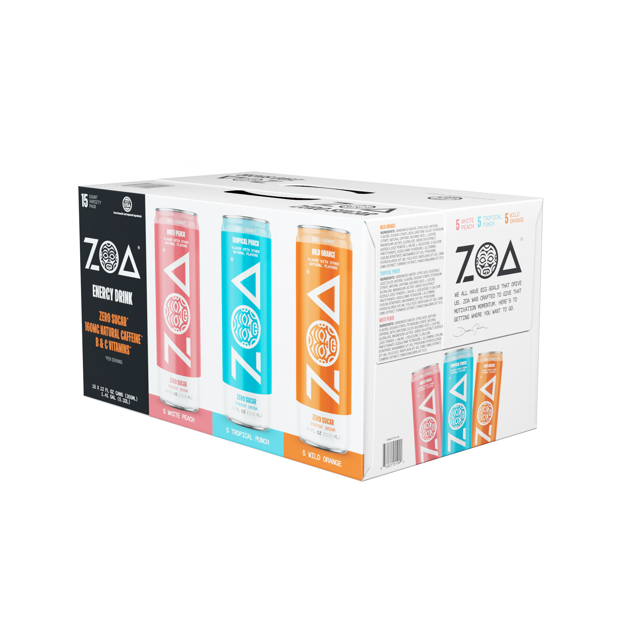 Enlarge Product Preview 3