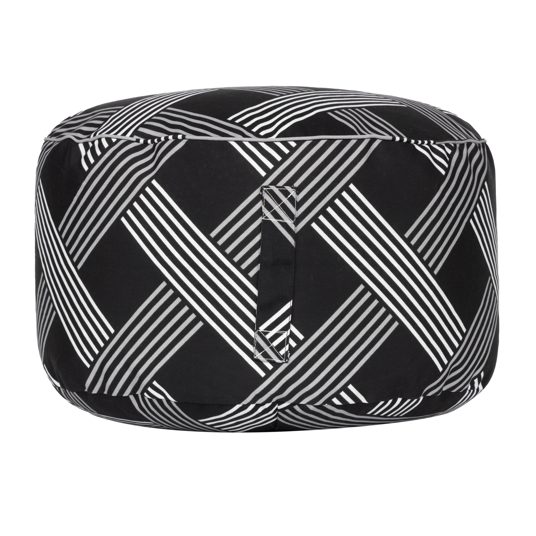 Enlarge Product Preview 2