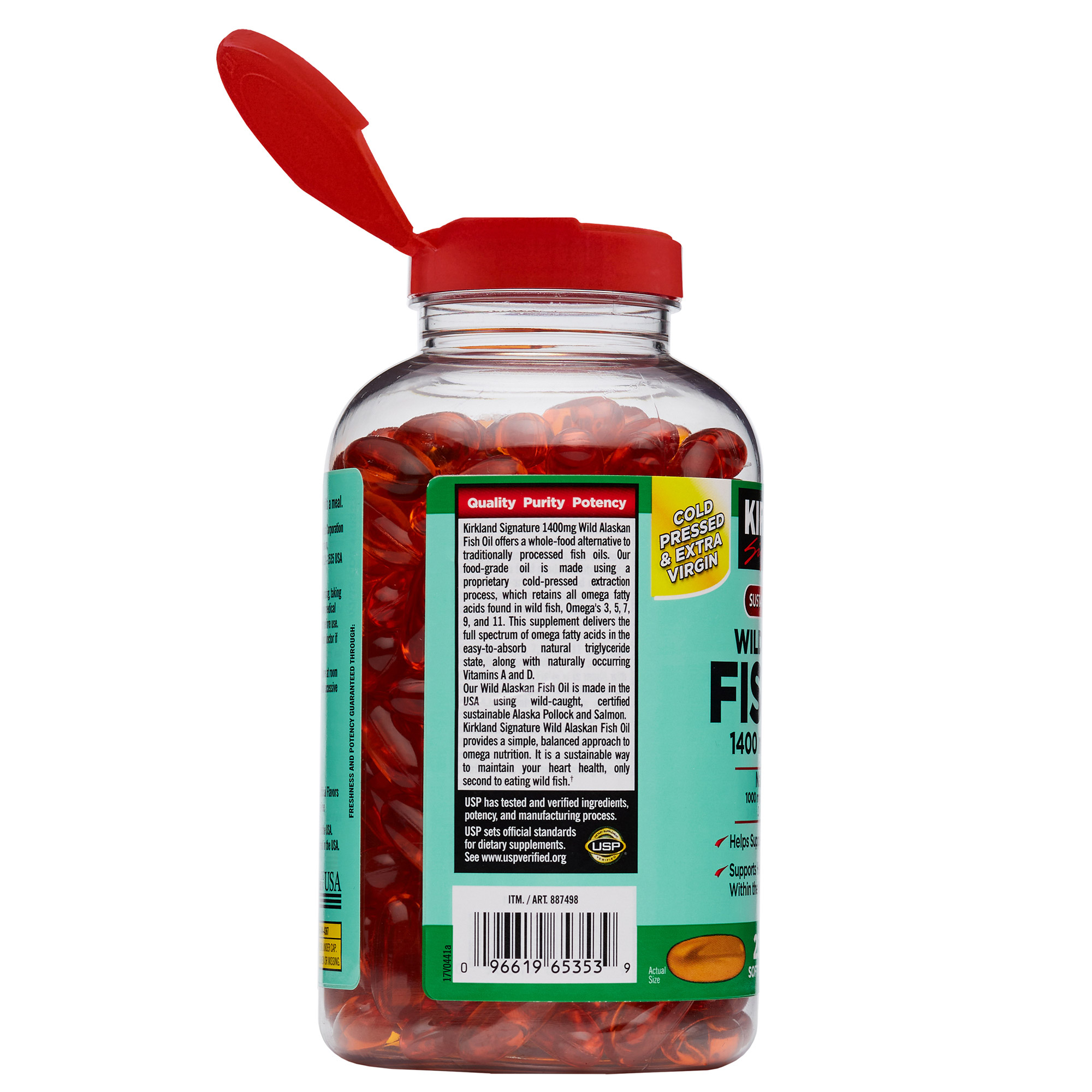 Enlarge Product Preview 2