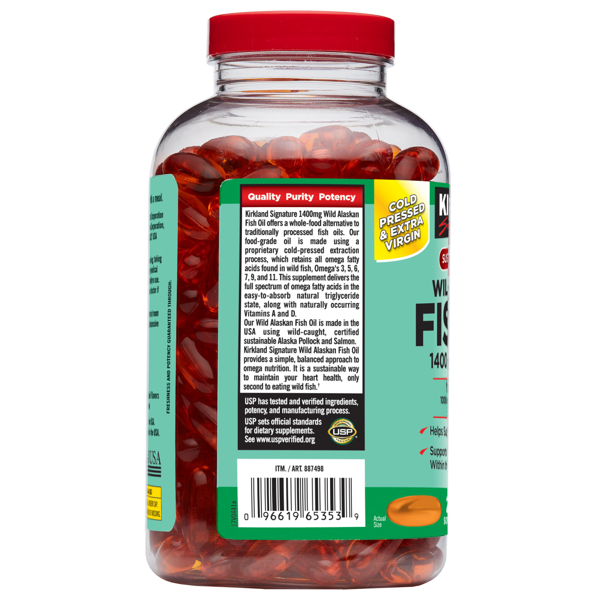 Enlarge Product Preview 2