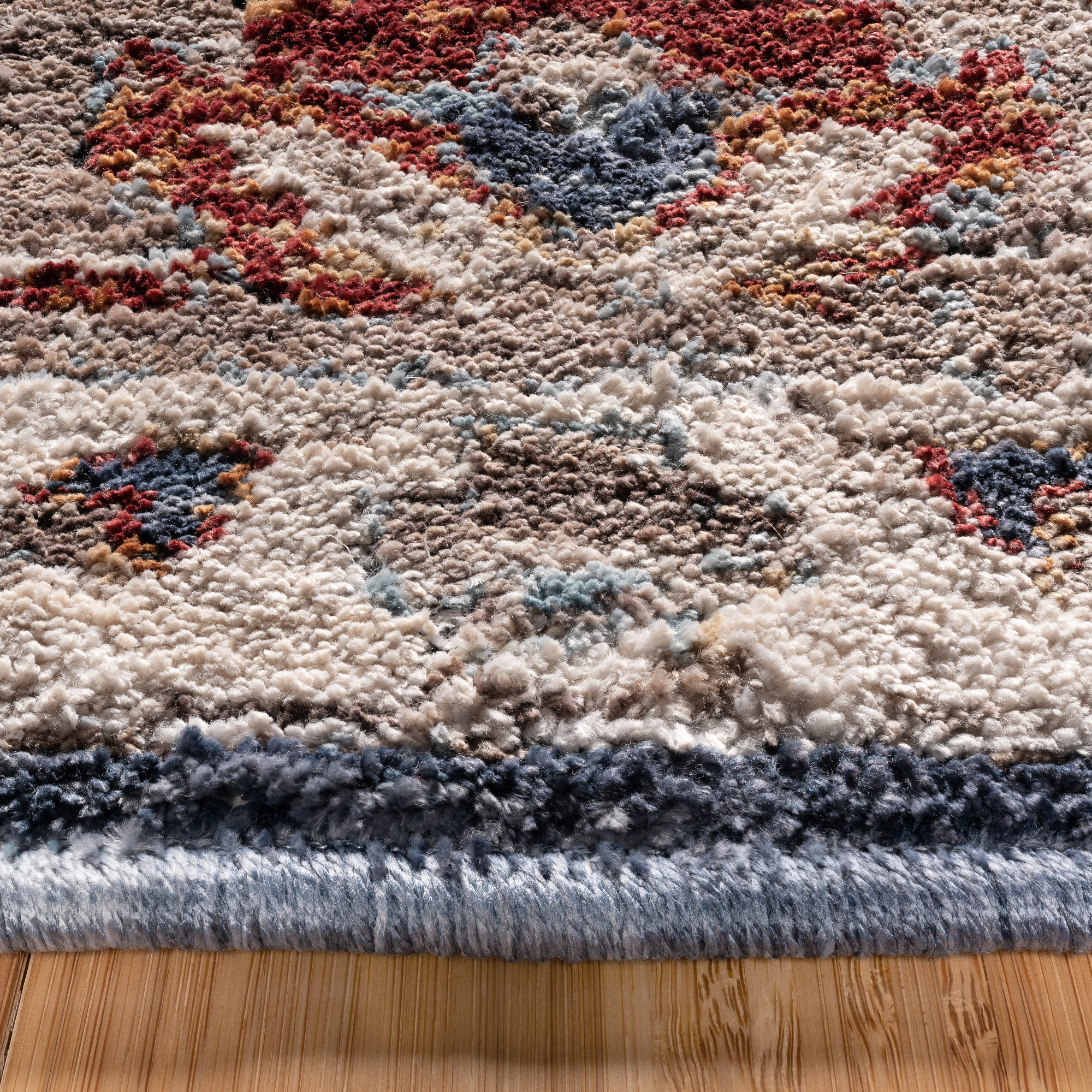 Enlarge Product Preview 3