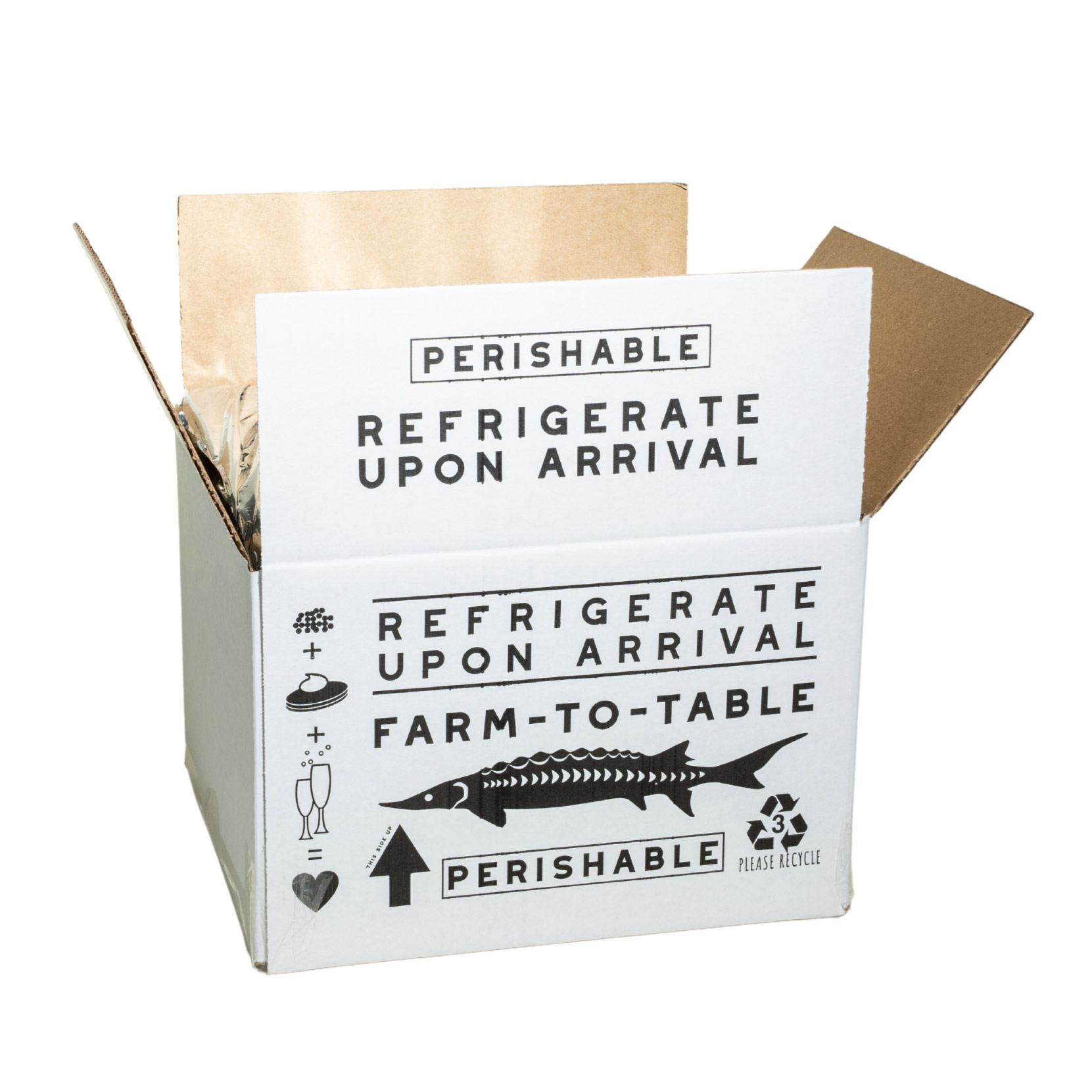 Enlarge Product Preview 3