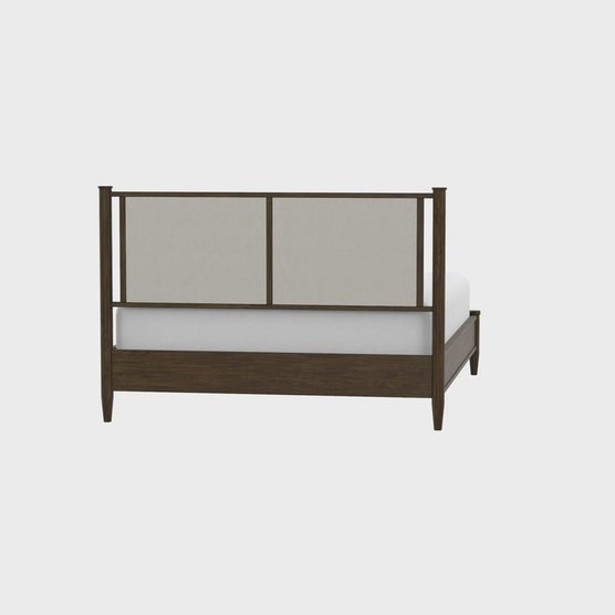 Play Product Video 1