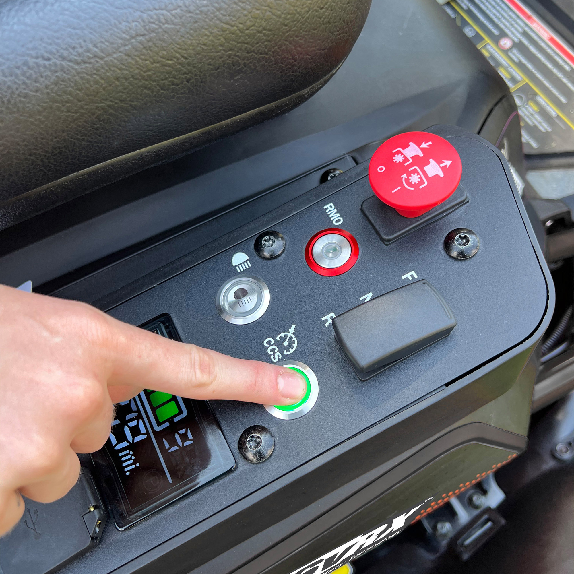 Enlarge Product Preview 2