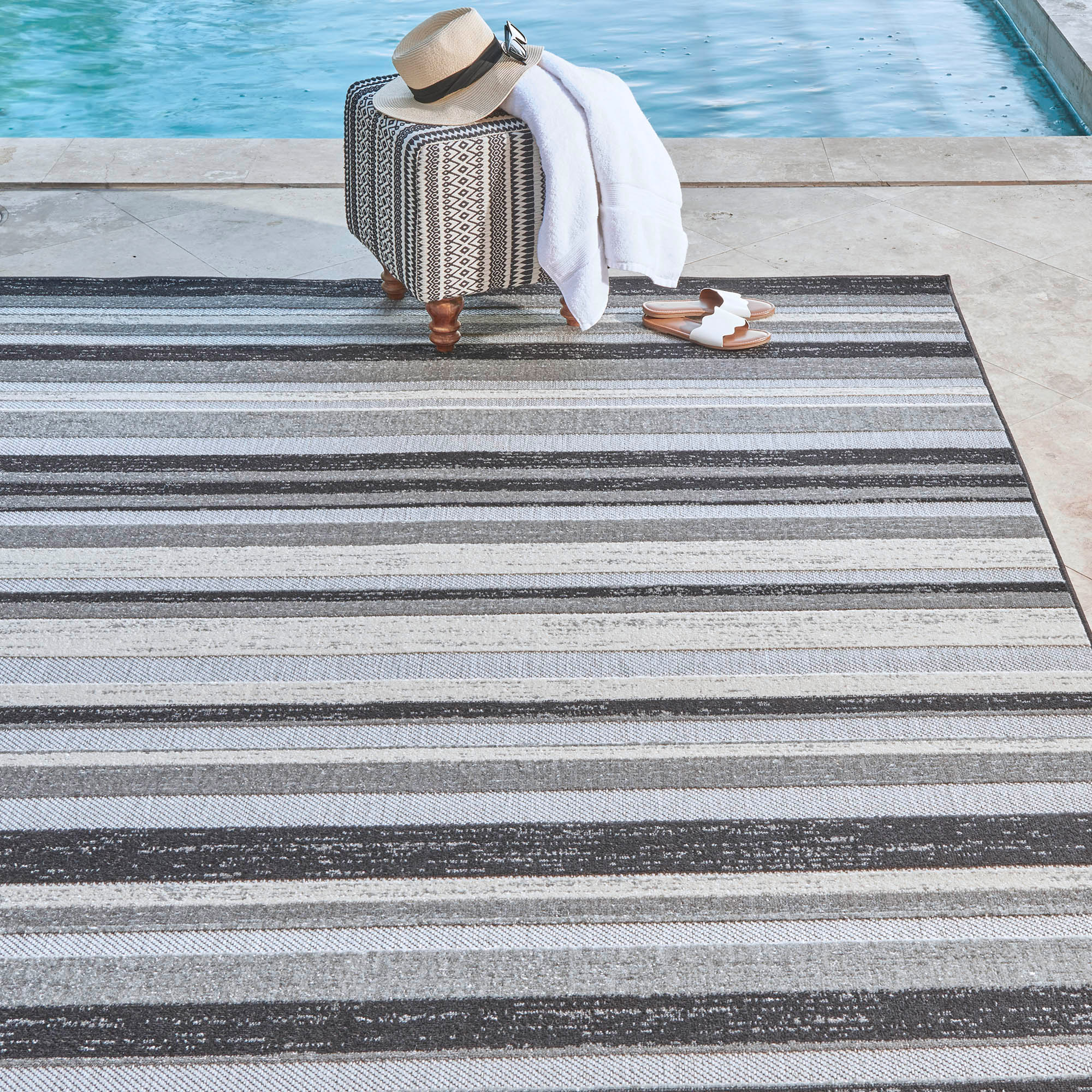 Enlarge Product Preview 2