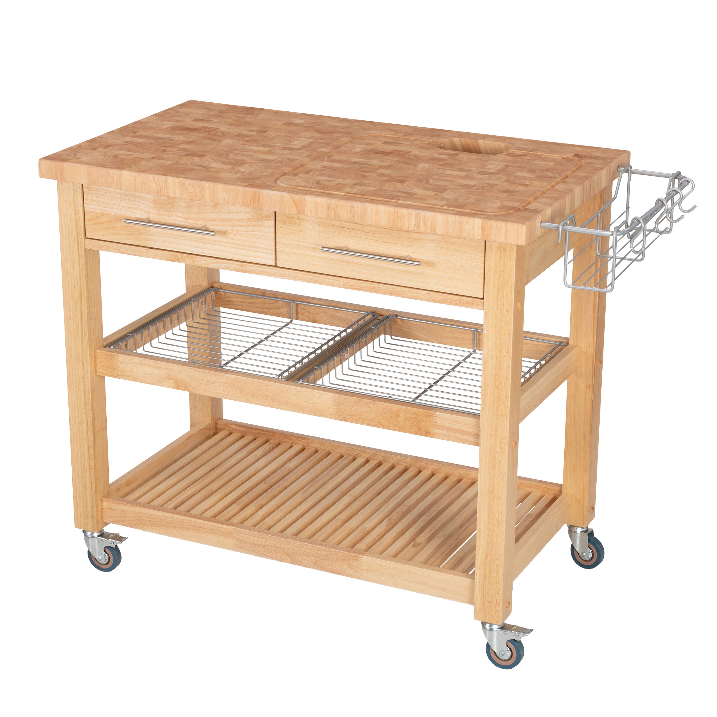 Enlarge Product Preview 4