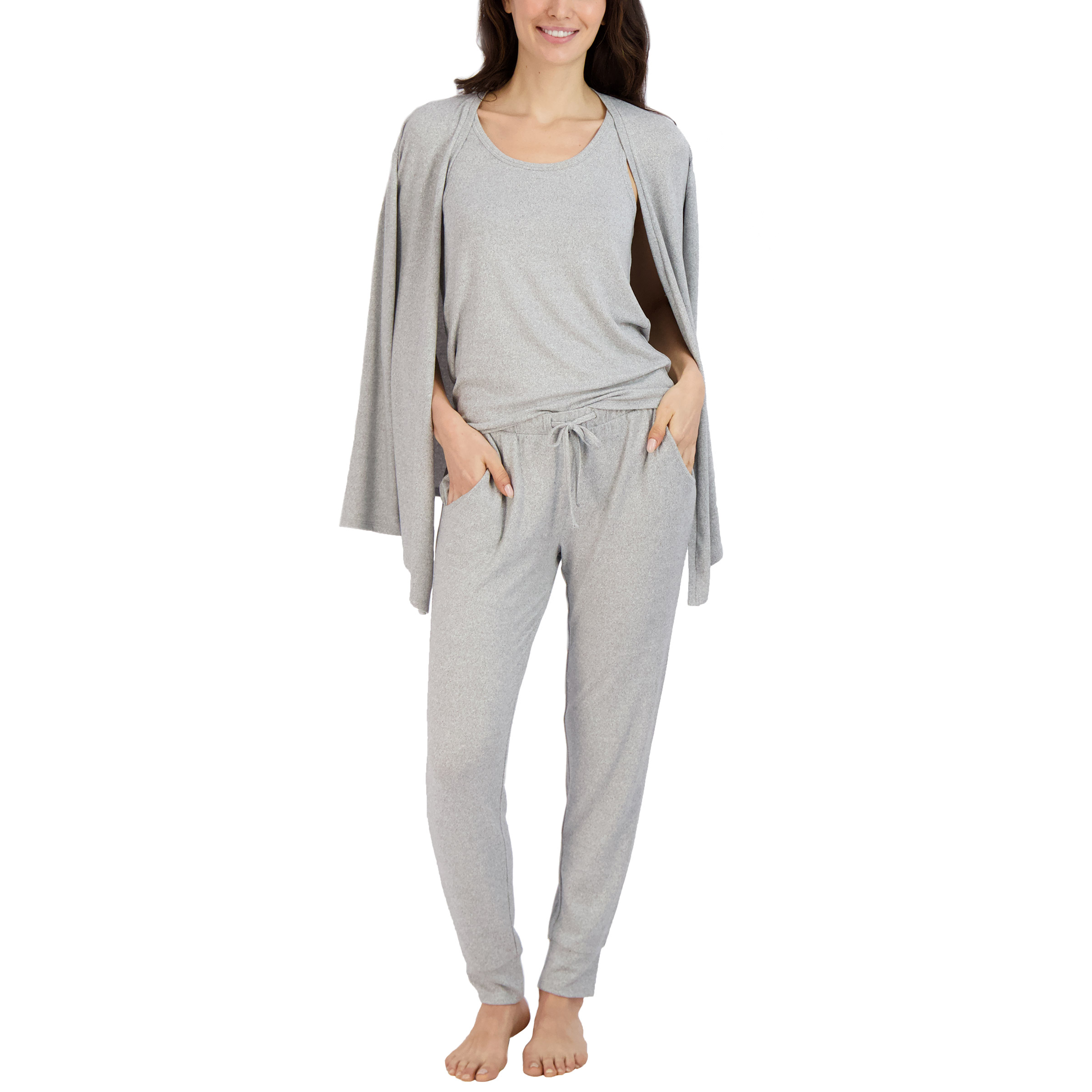 Enlarge Product Preview 6