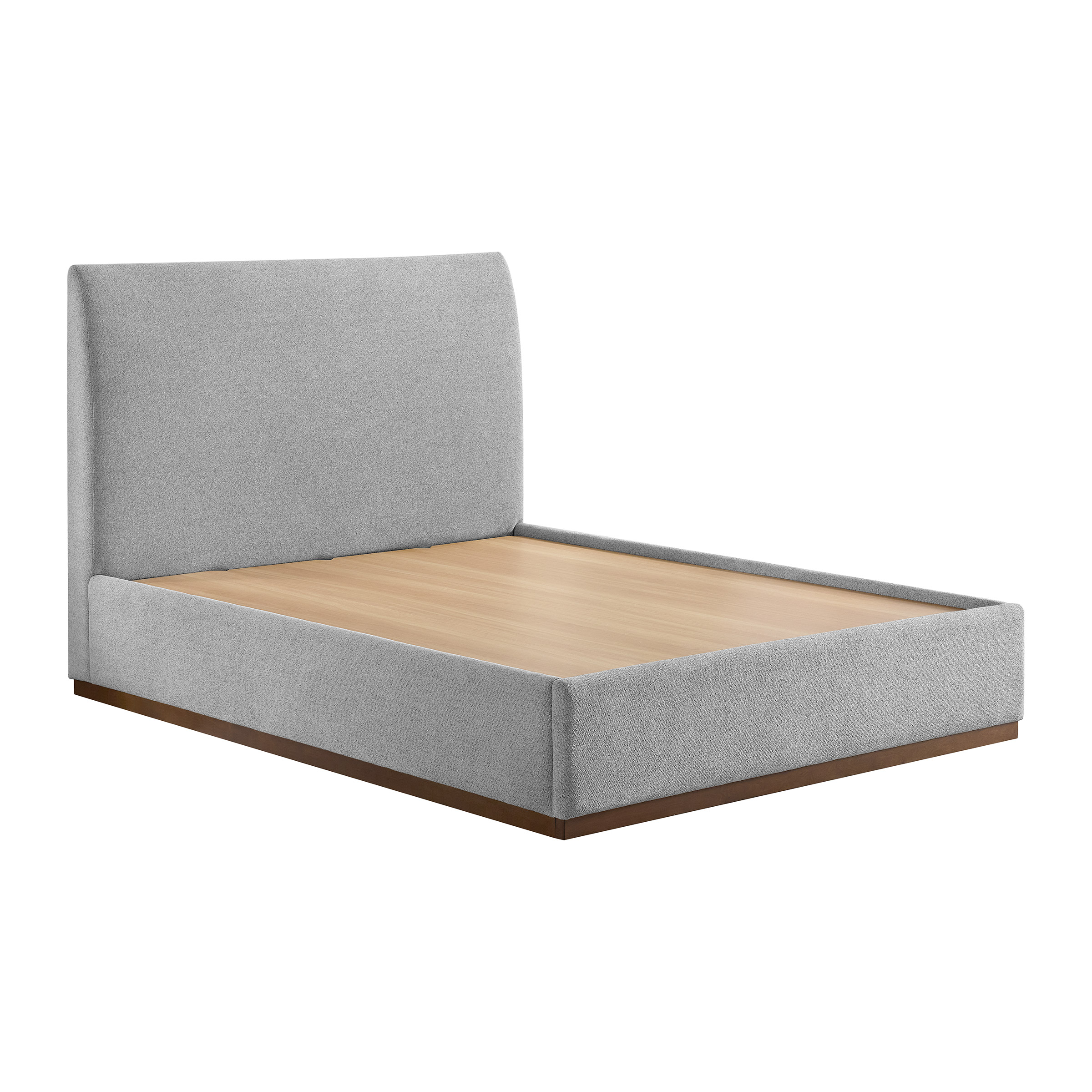 Enlarge Product Preview 6