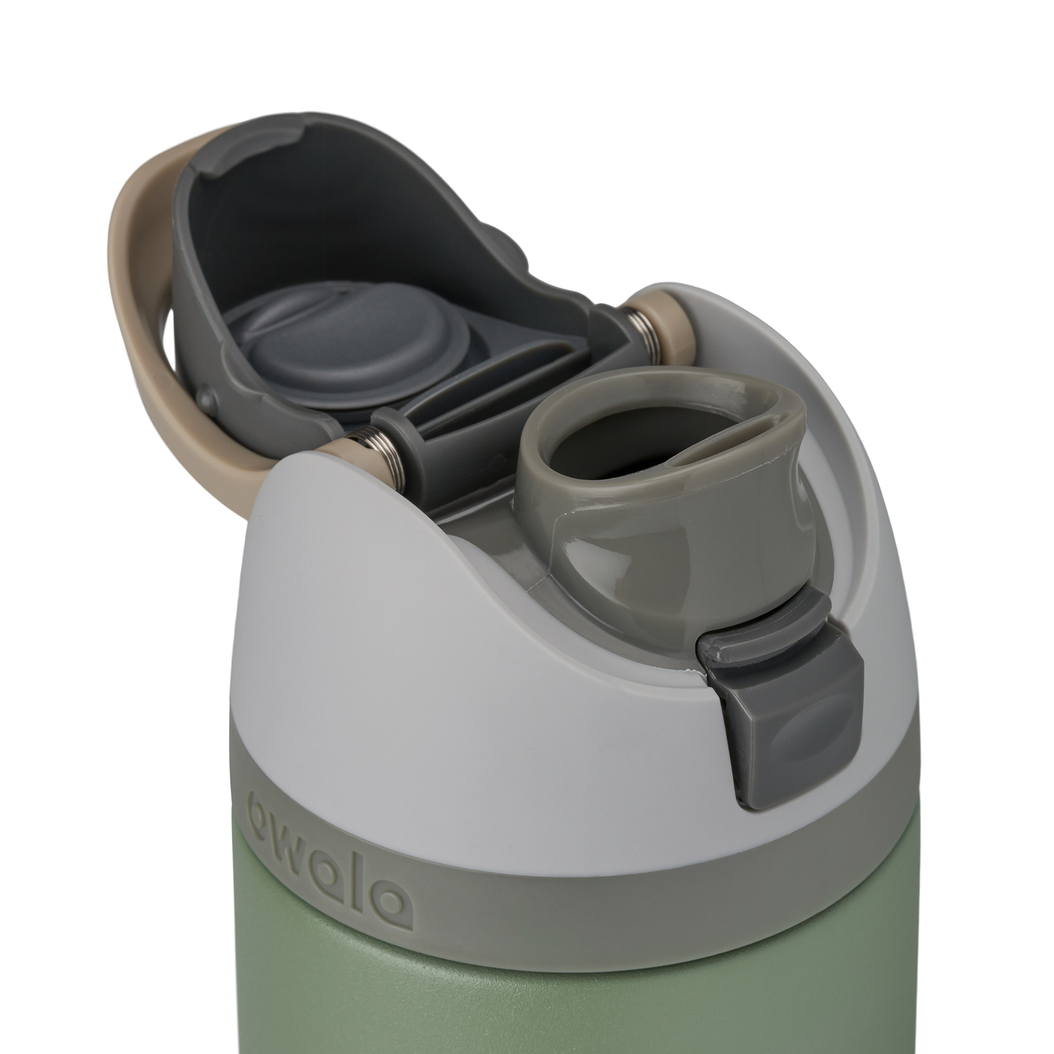 Enlarge Product Preview 7