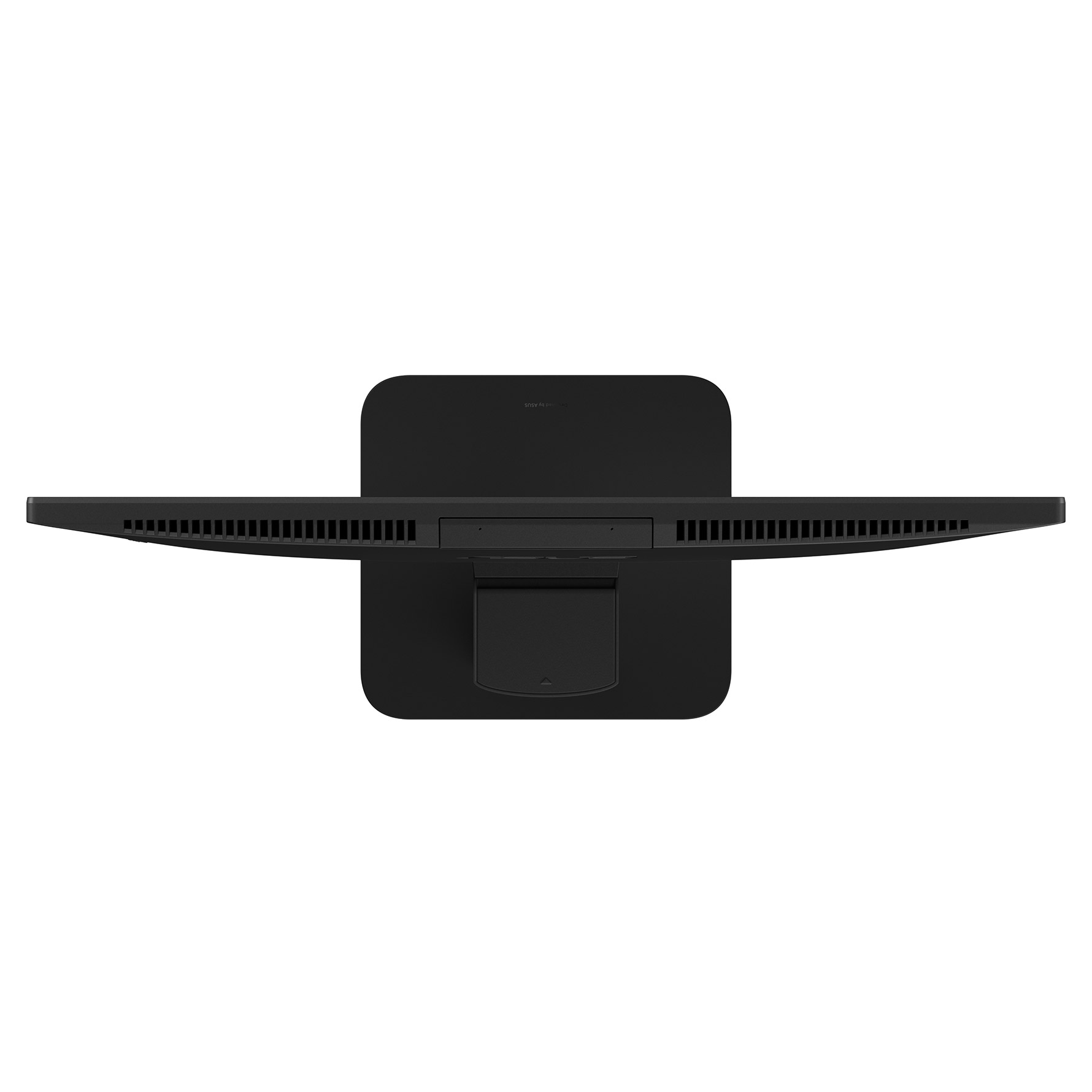 Enlarge Product Preview 7