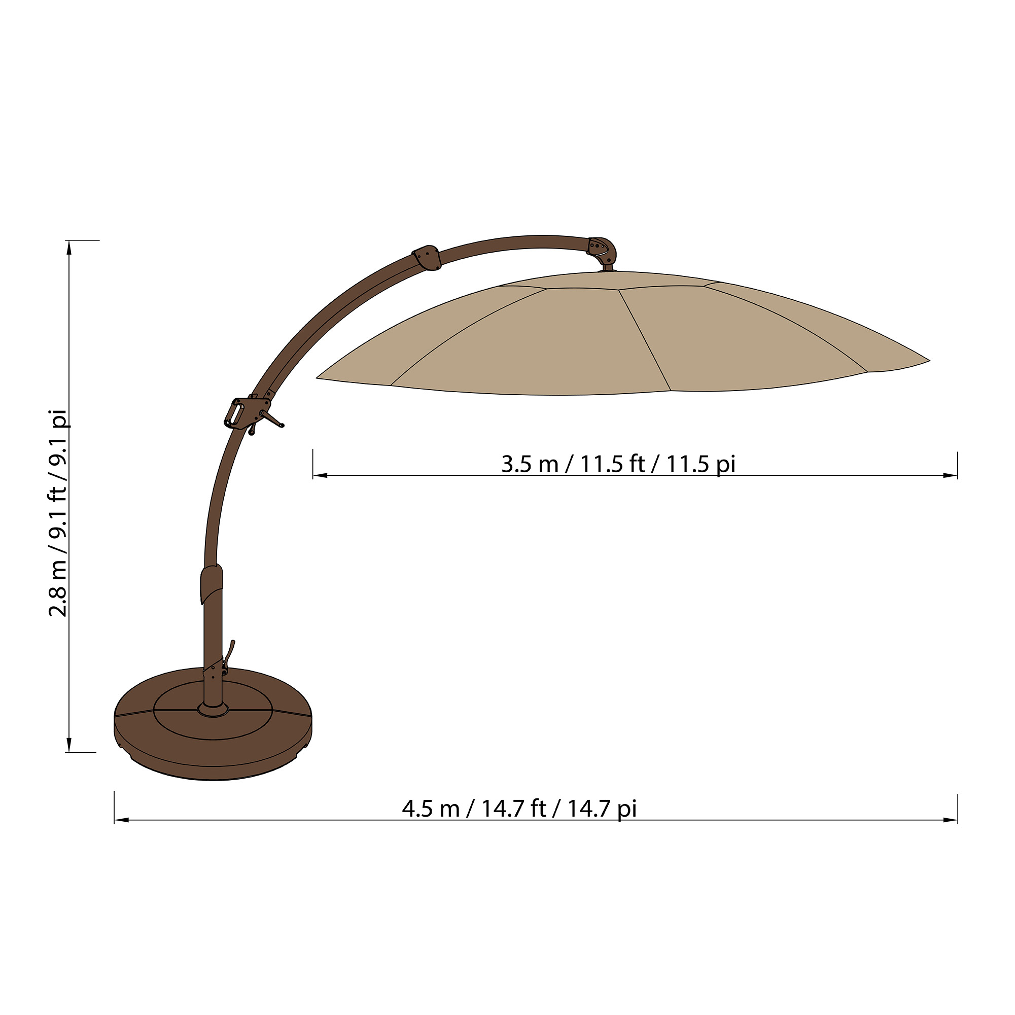Enlarge Product Preview 8 Successfully Enriched by automation Job.