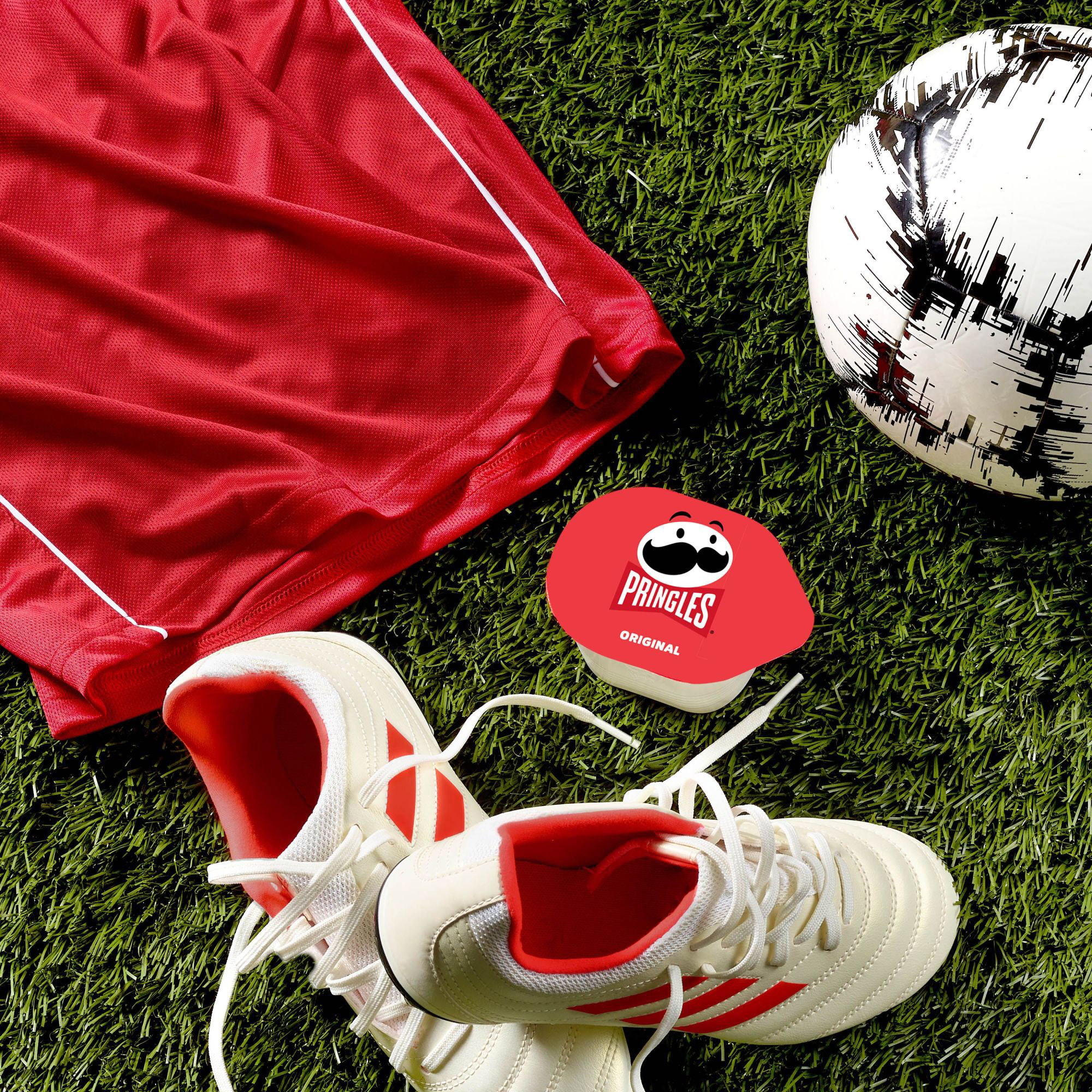 Enlarge Product Preview 10