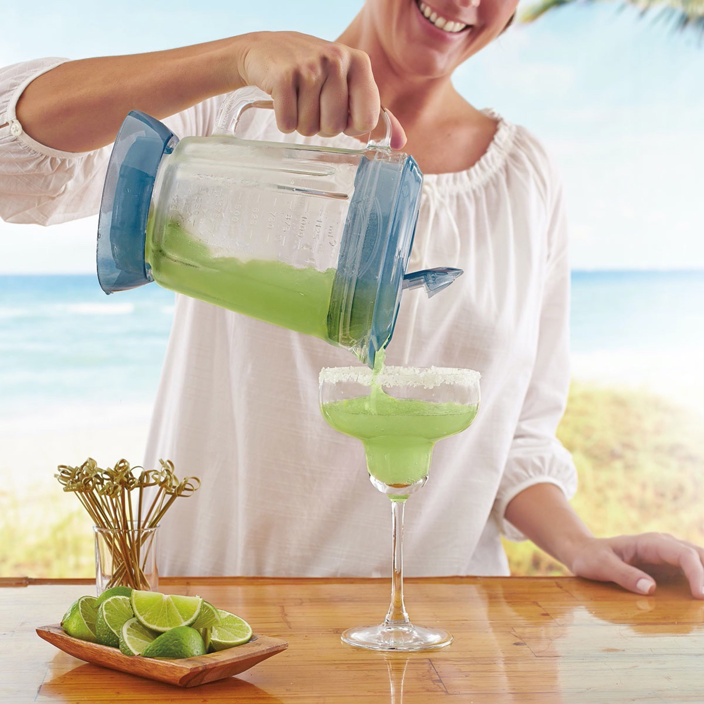 Enlarge Product Preview 6