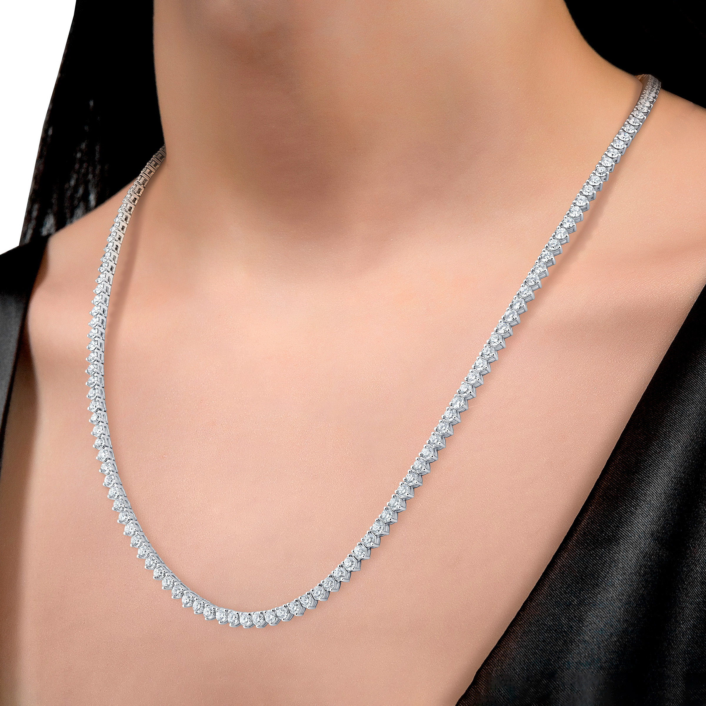 Enlarge Product Preview 5