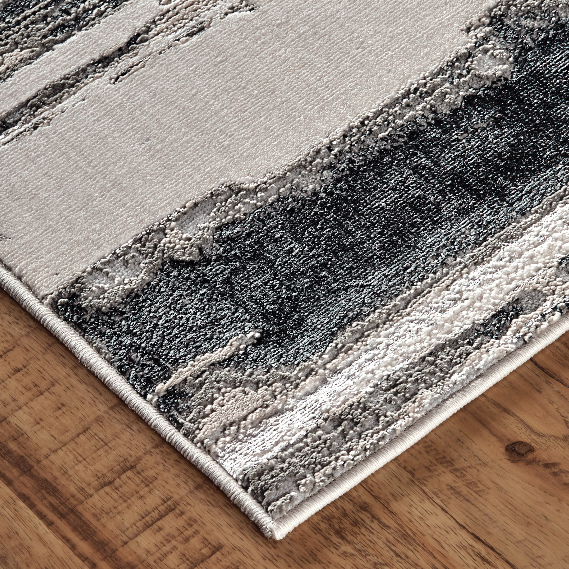 Enlarge Product Preview 3