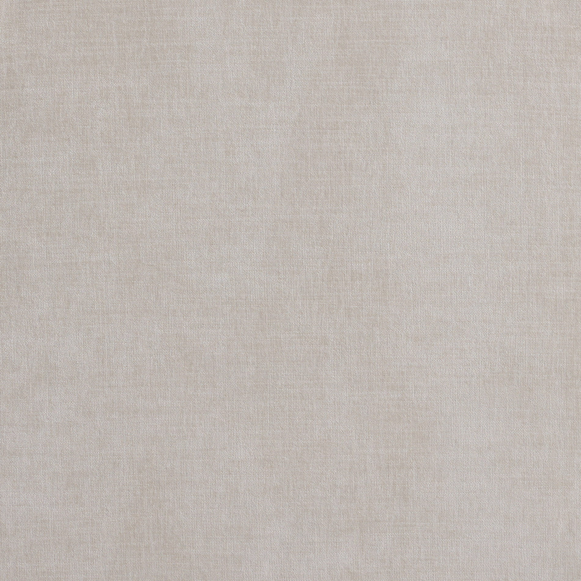 Enlarge Product Preview 8 Successfully Enriched by automation Job.