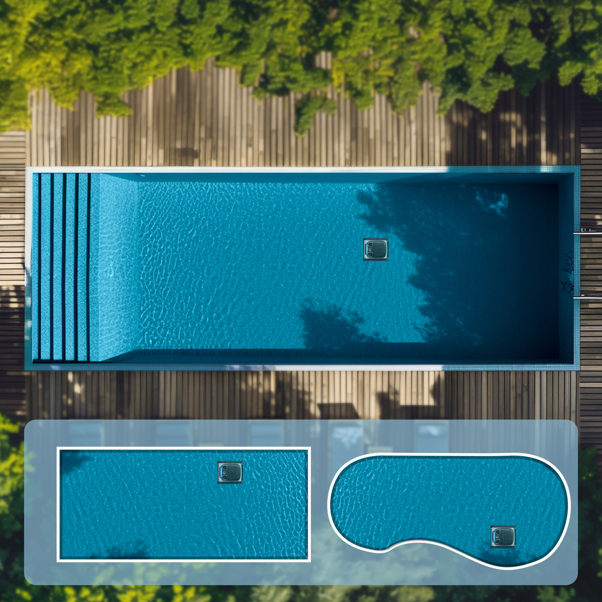 Enlarge Product Preview 7 Successfully Enriched by automation Job.