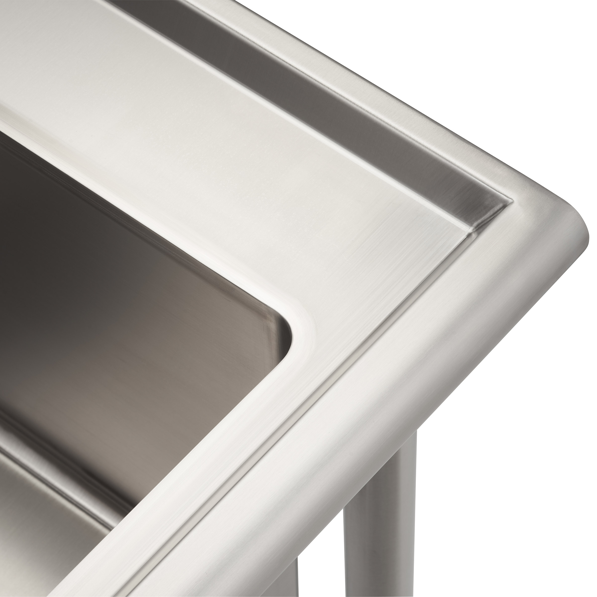 Enlarge Product Preview 8