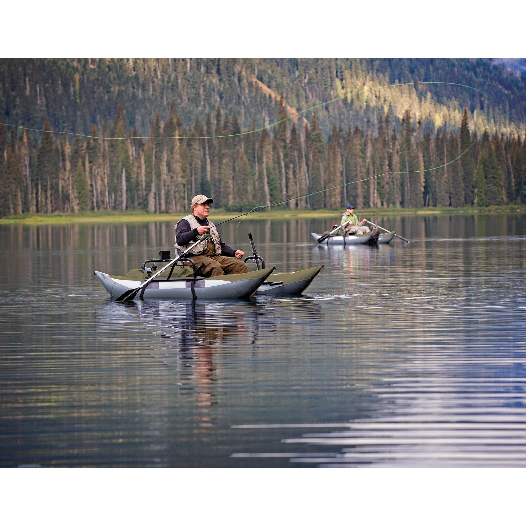 Enlarge Product Preview 2