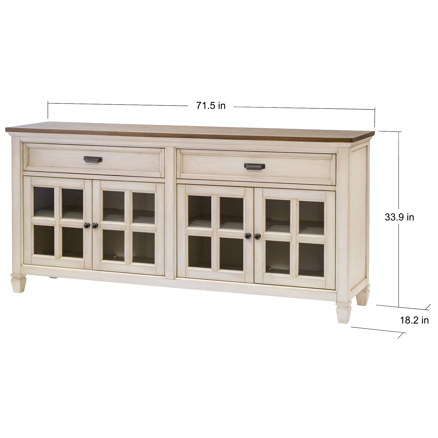 Enlarge Product Preview 3