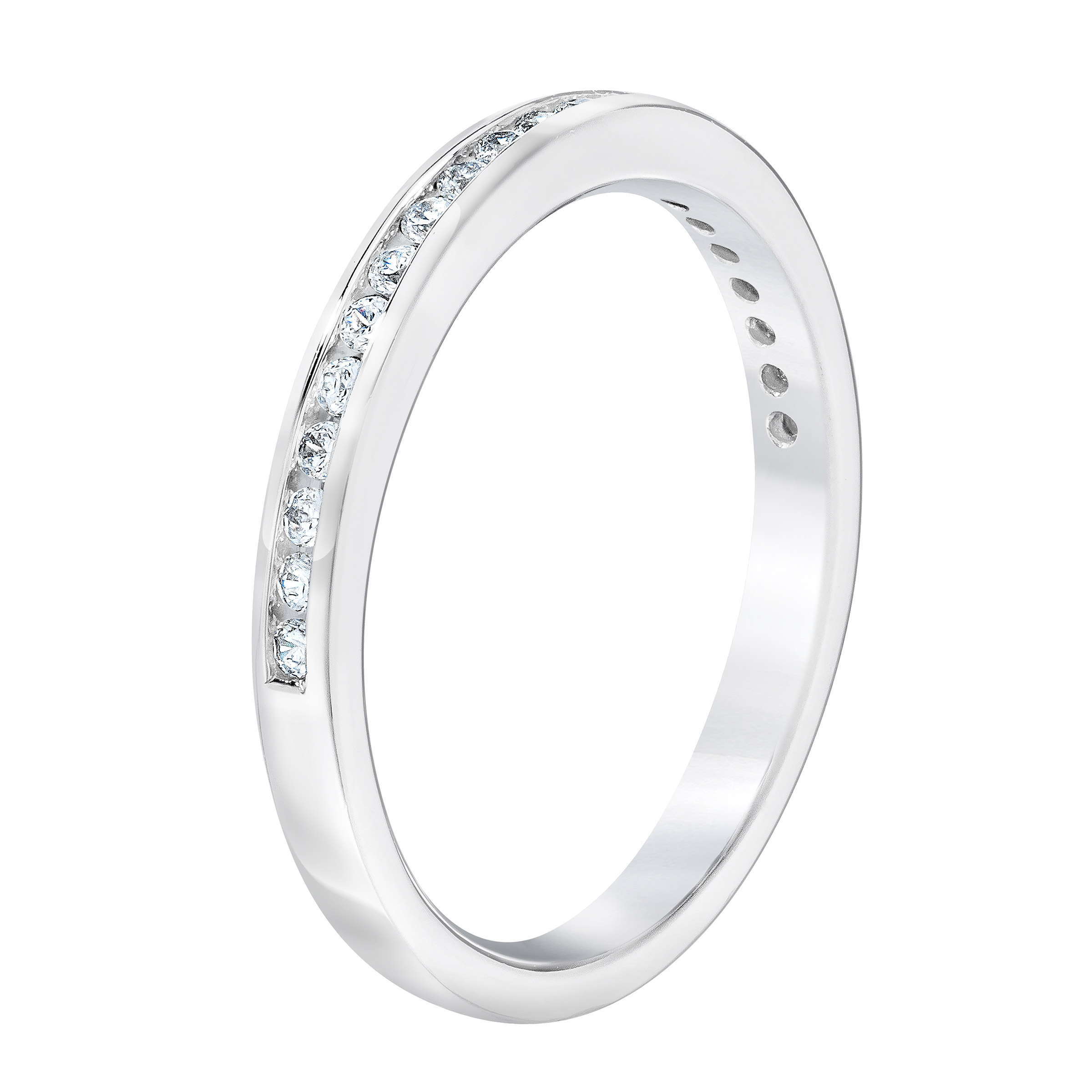 Enlarge Product Preview 4