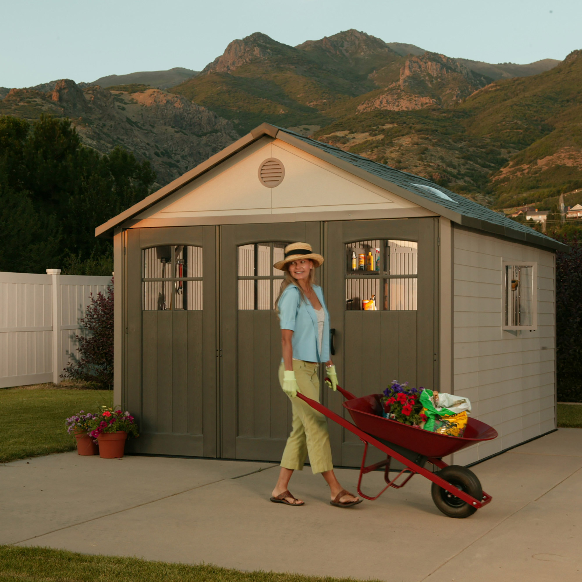 Enlarge Product Preview 7 Successfully Enriched by automation Job.