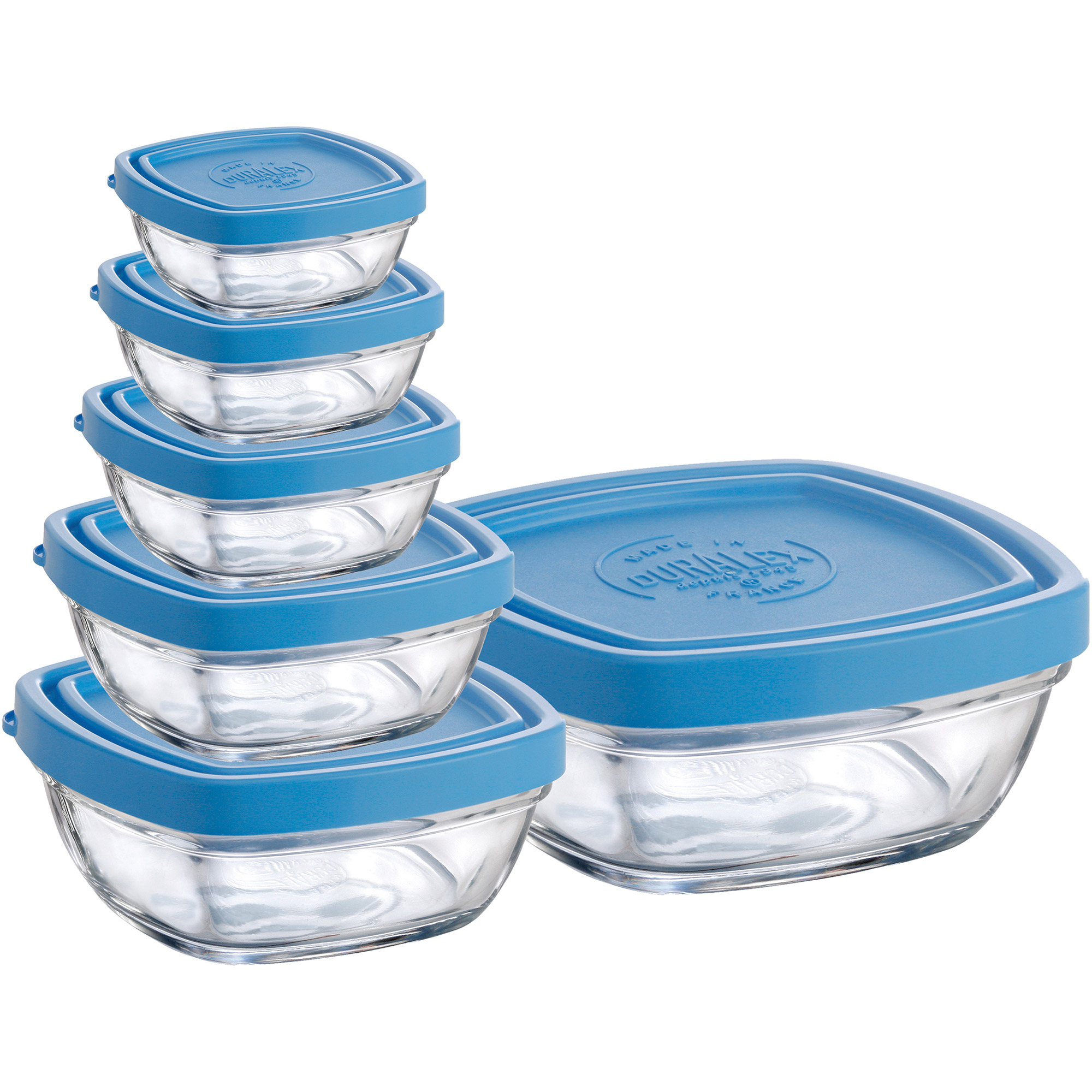 Enlarge Product Preview 3