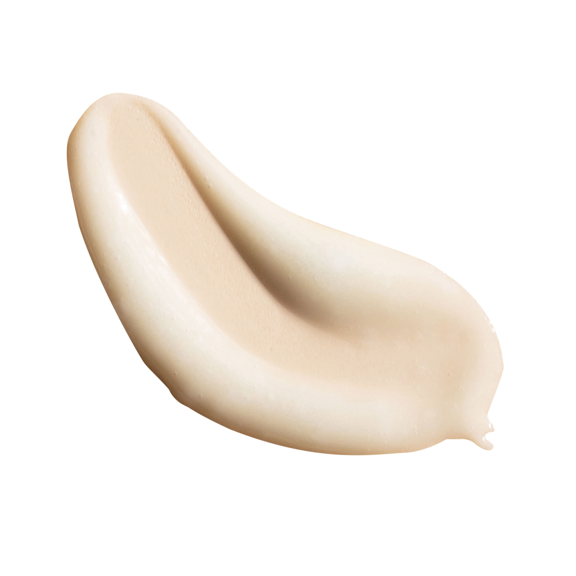 Enlarge Product Preview 5 Successfully Enriched by automation Job.