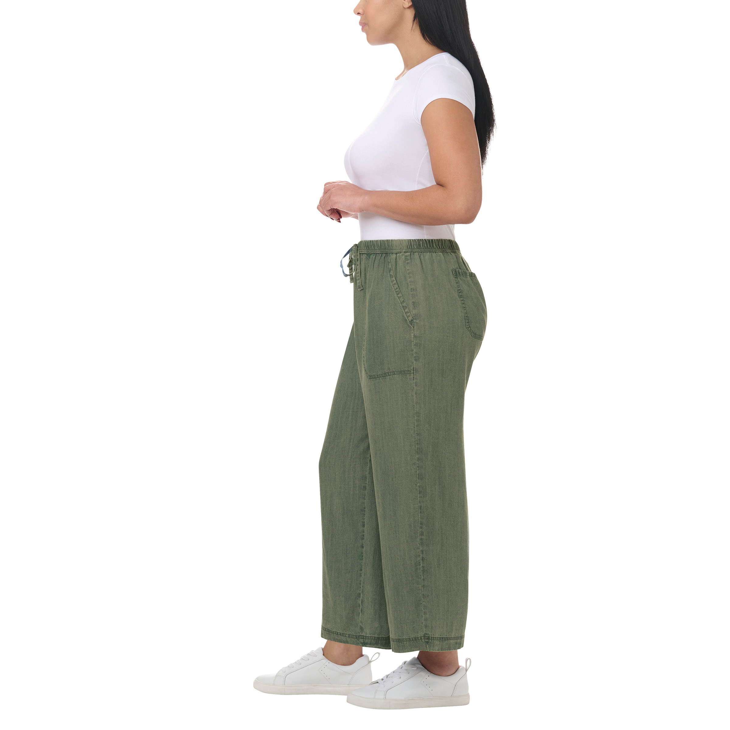 Enlarge Product Preview 6