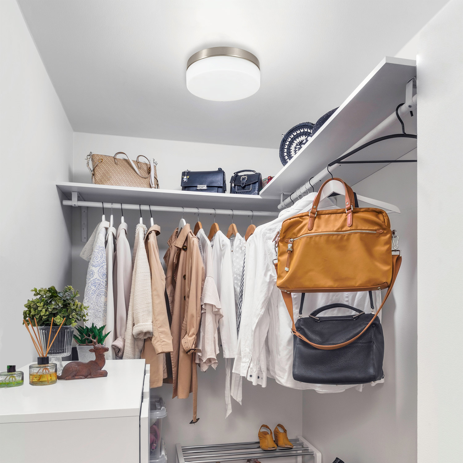 Enlarge Product Preview 6