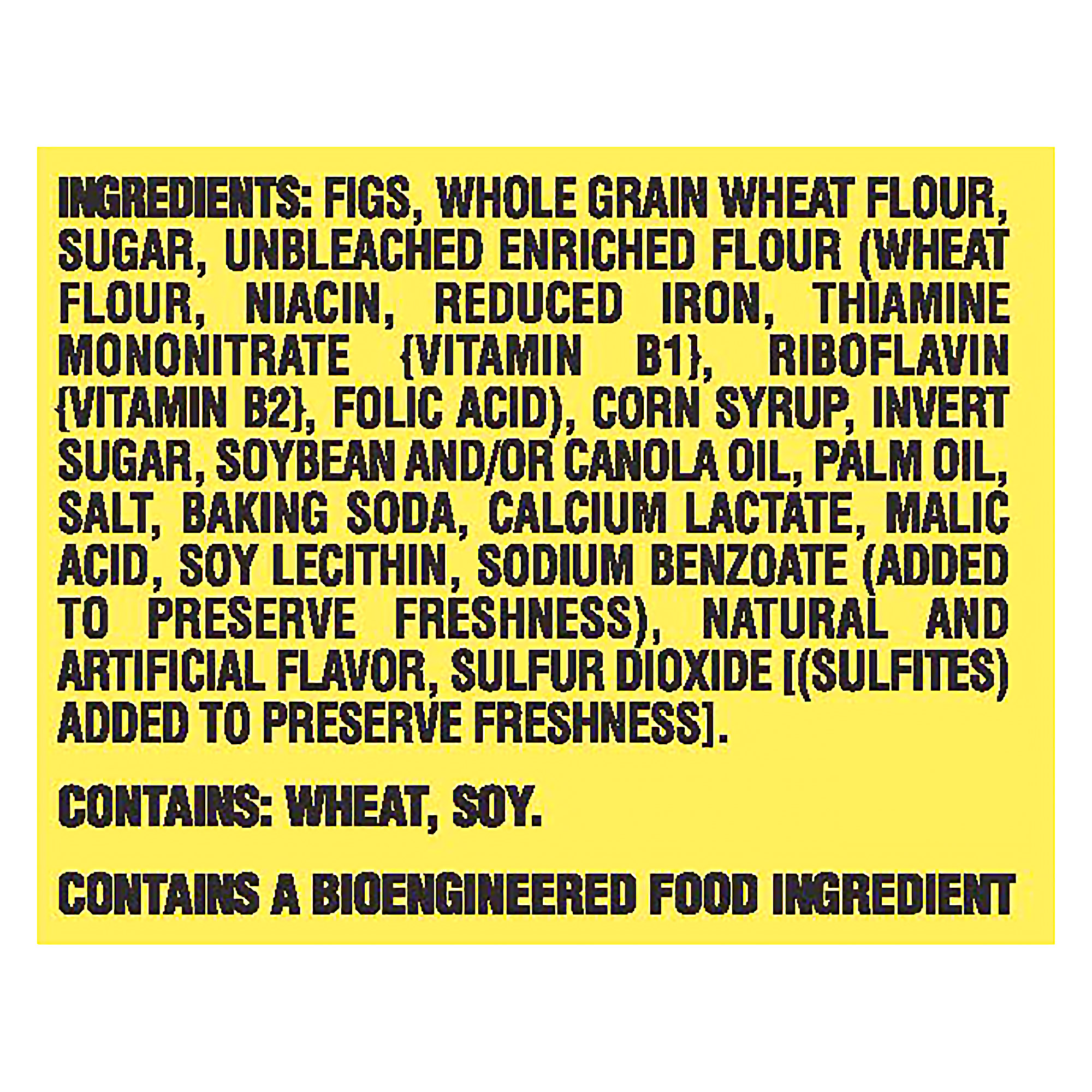 Enlarge Product Preview 5